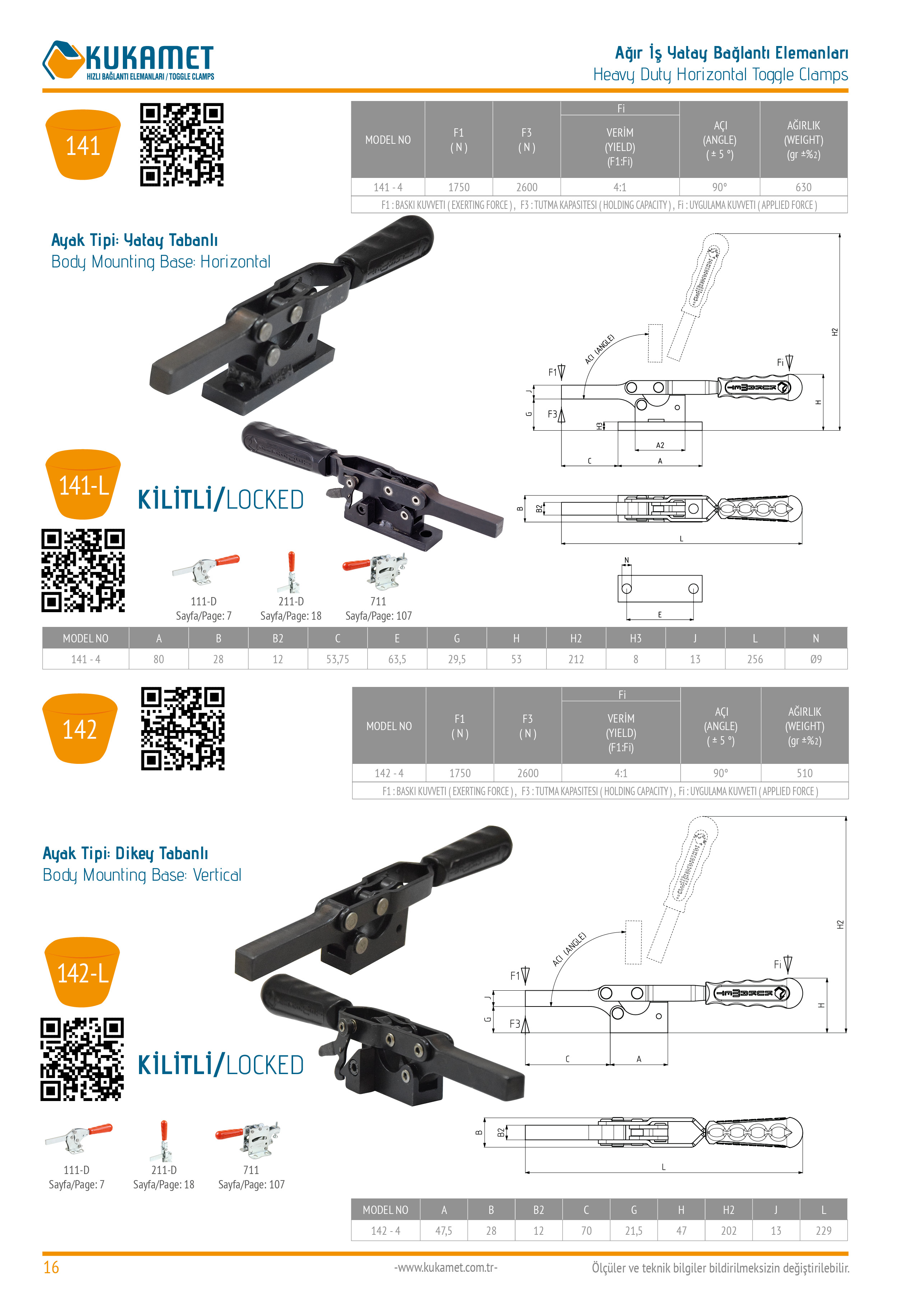 141-142.jpg (1014 KB)