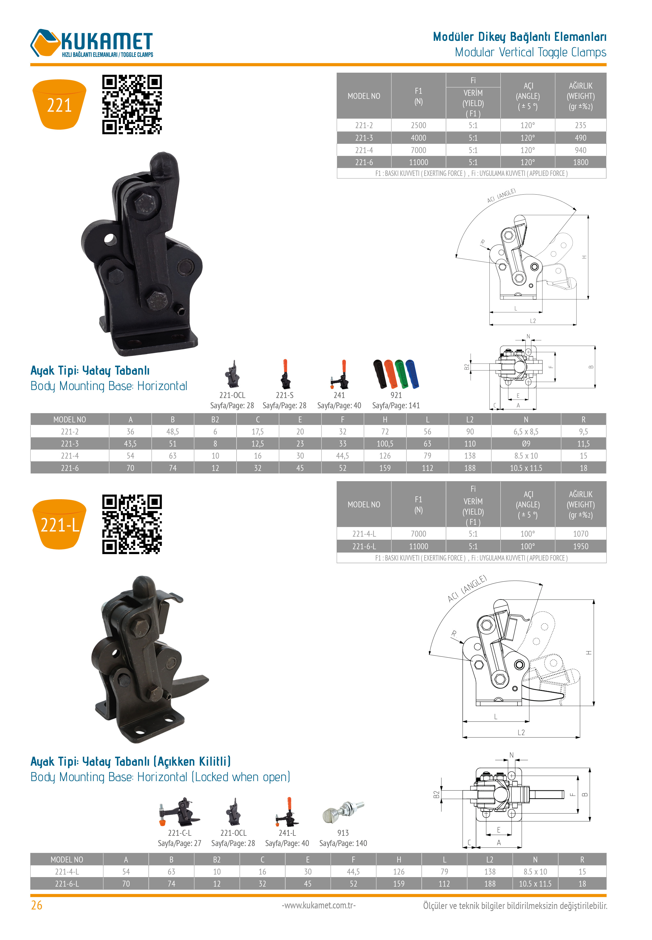 221-221-L.jpg (955 KB)