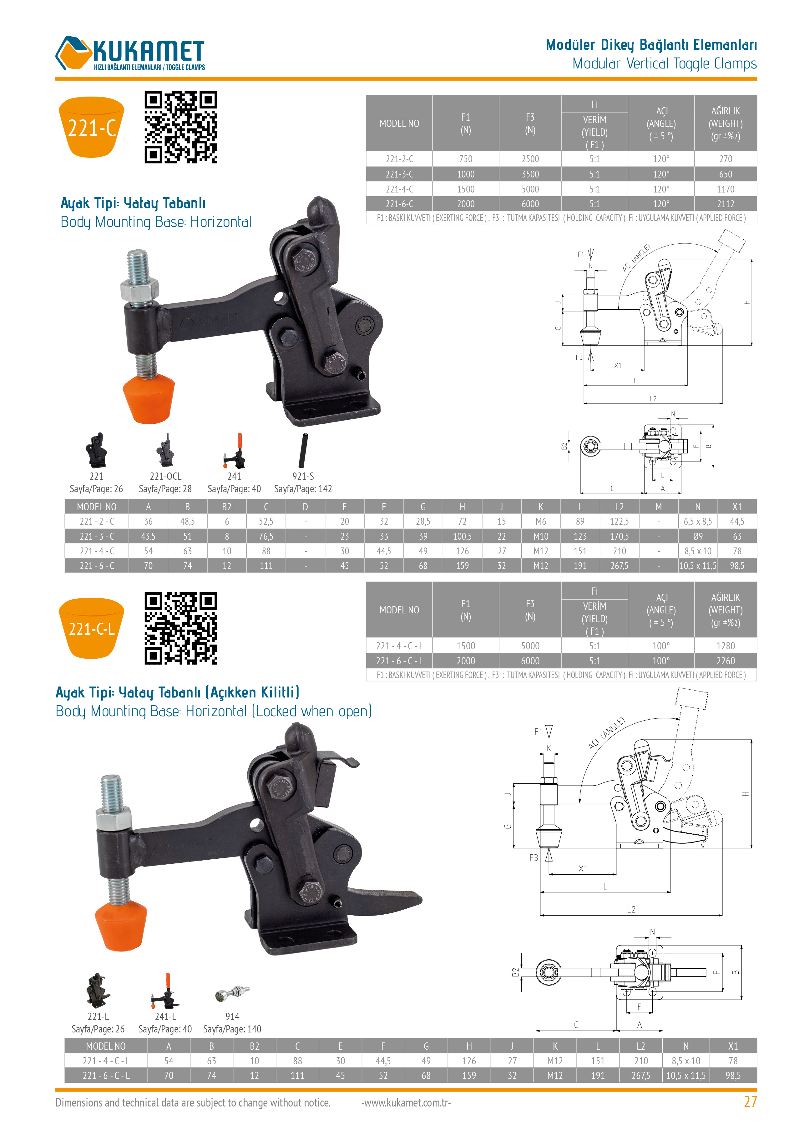 221-C-221-C-L.jpg (1.03 MB)