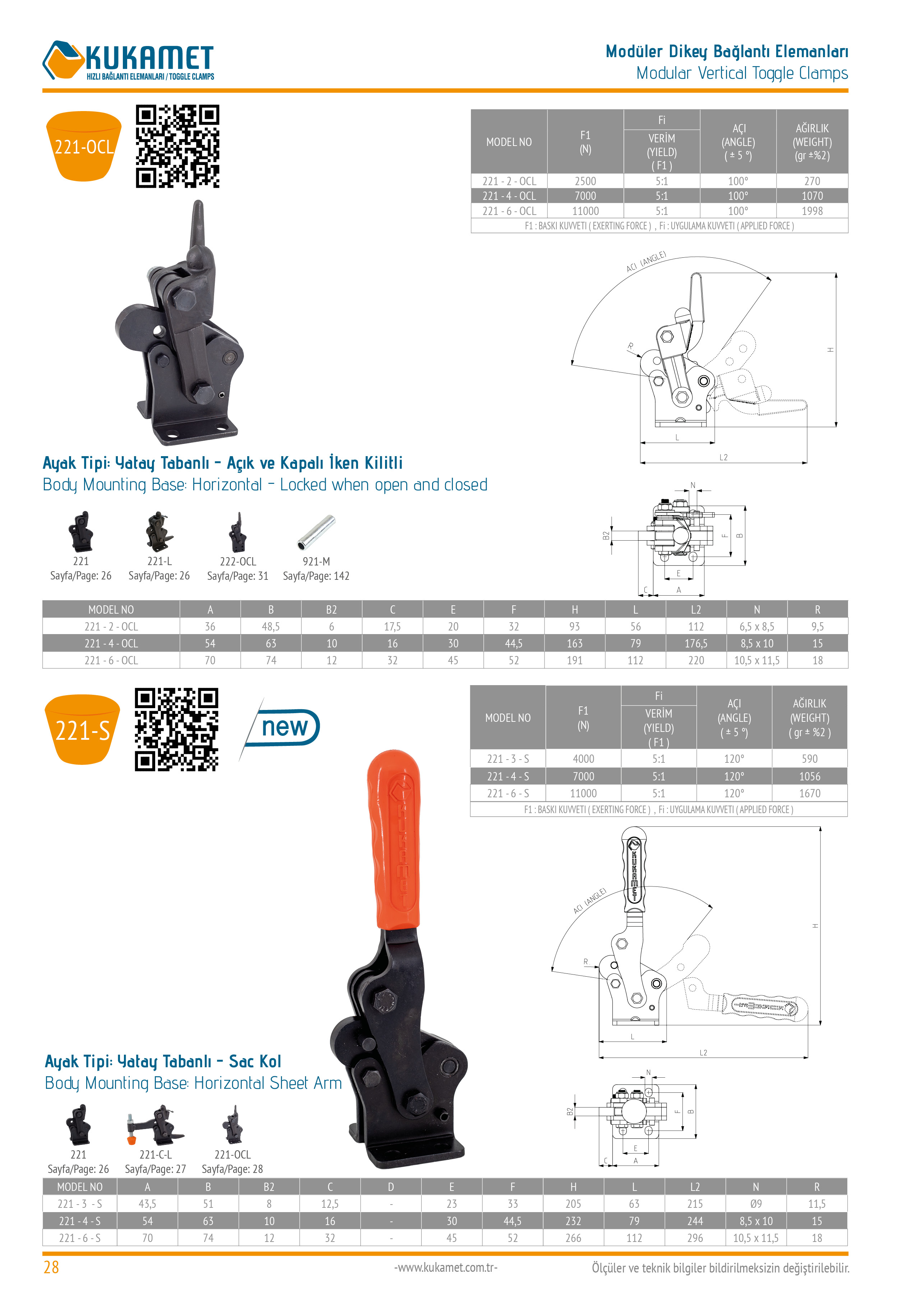 221-OCL-221-S.jpg (969 KB)