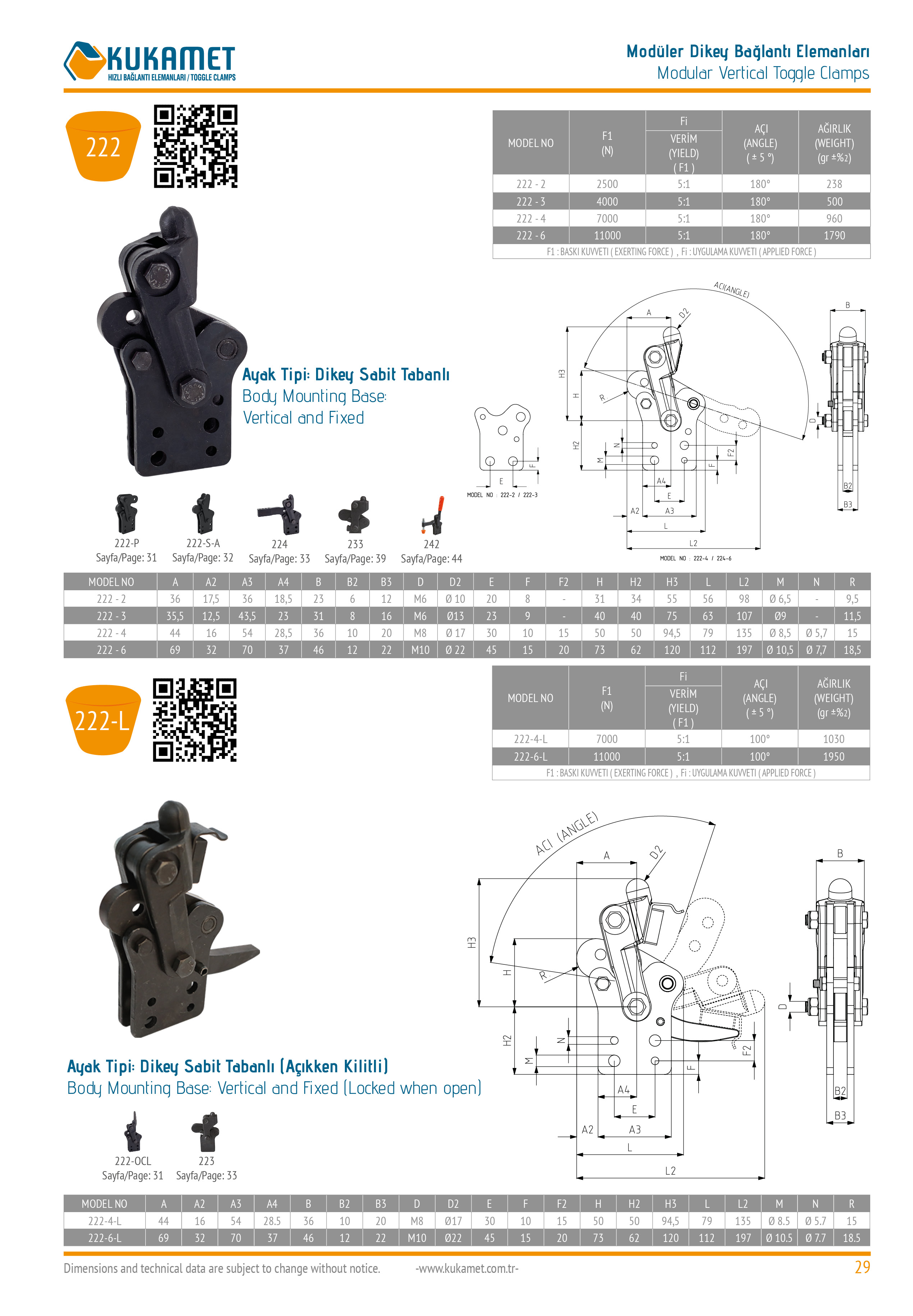 222-222-L.jpg (1.02 MB)