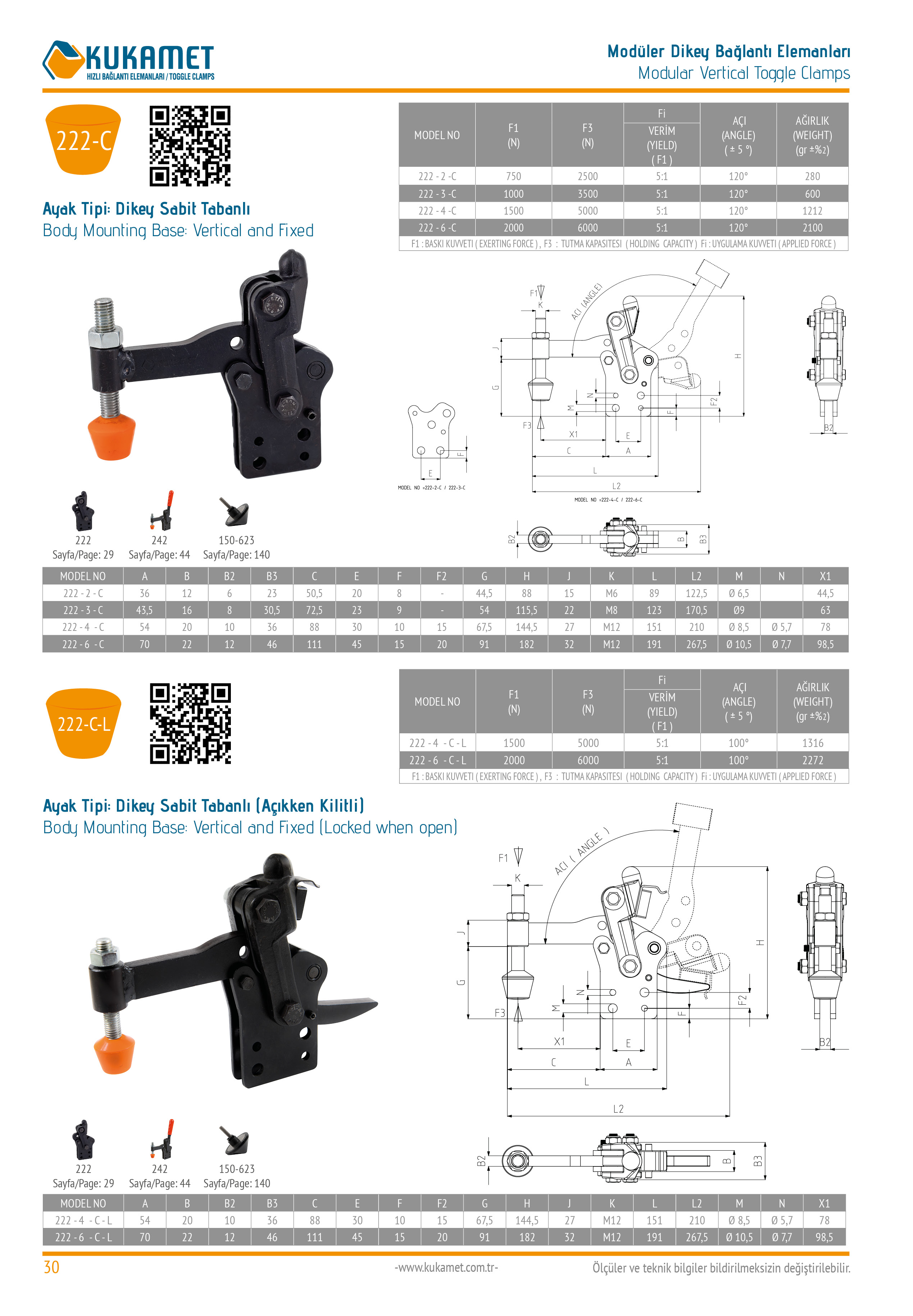 222-C-222-C-L.jpg (1.04 MB)