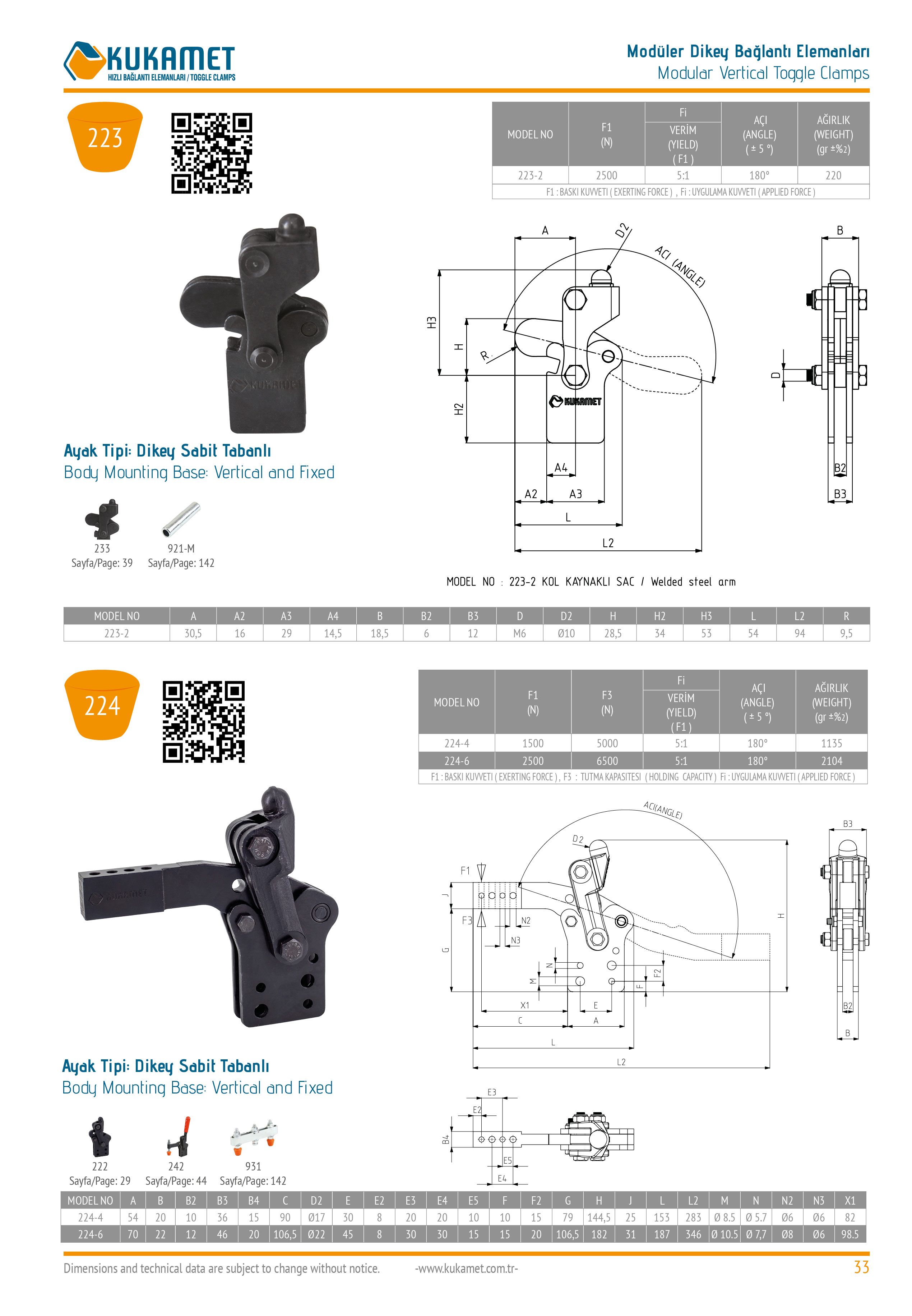 223-224.jpg (971 KB)