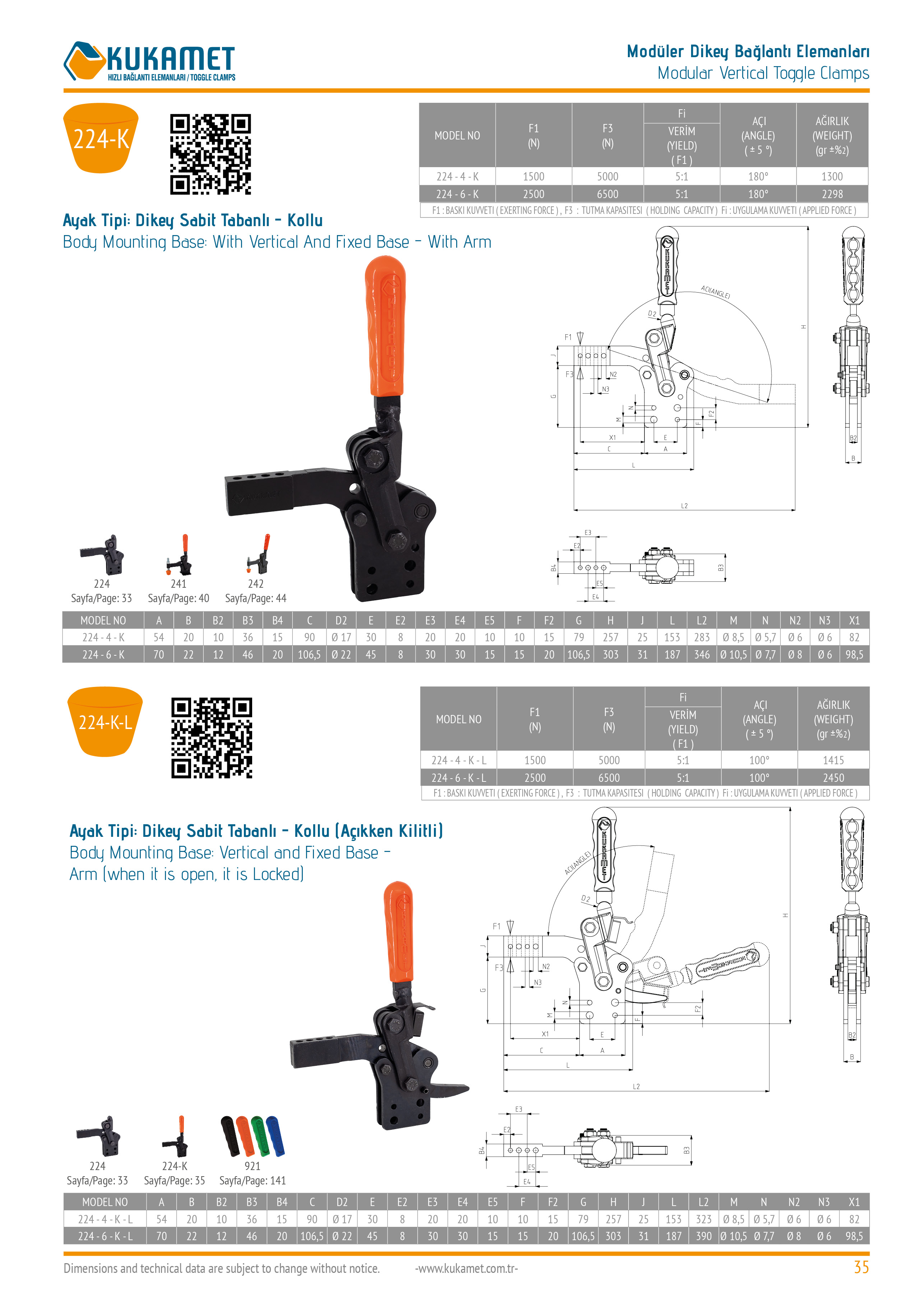 224-K-224-K-L.jpg (1.03 MB)