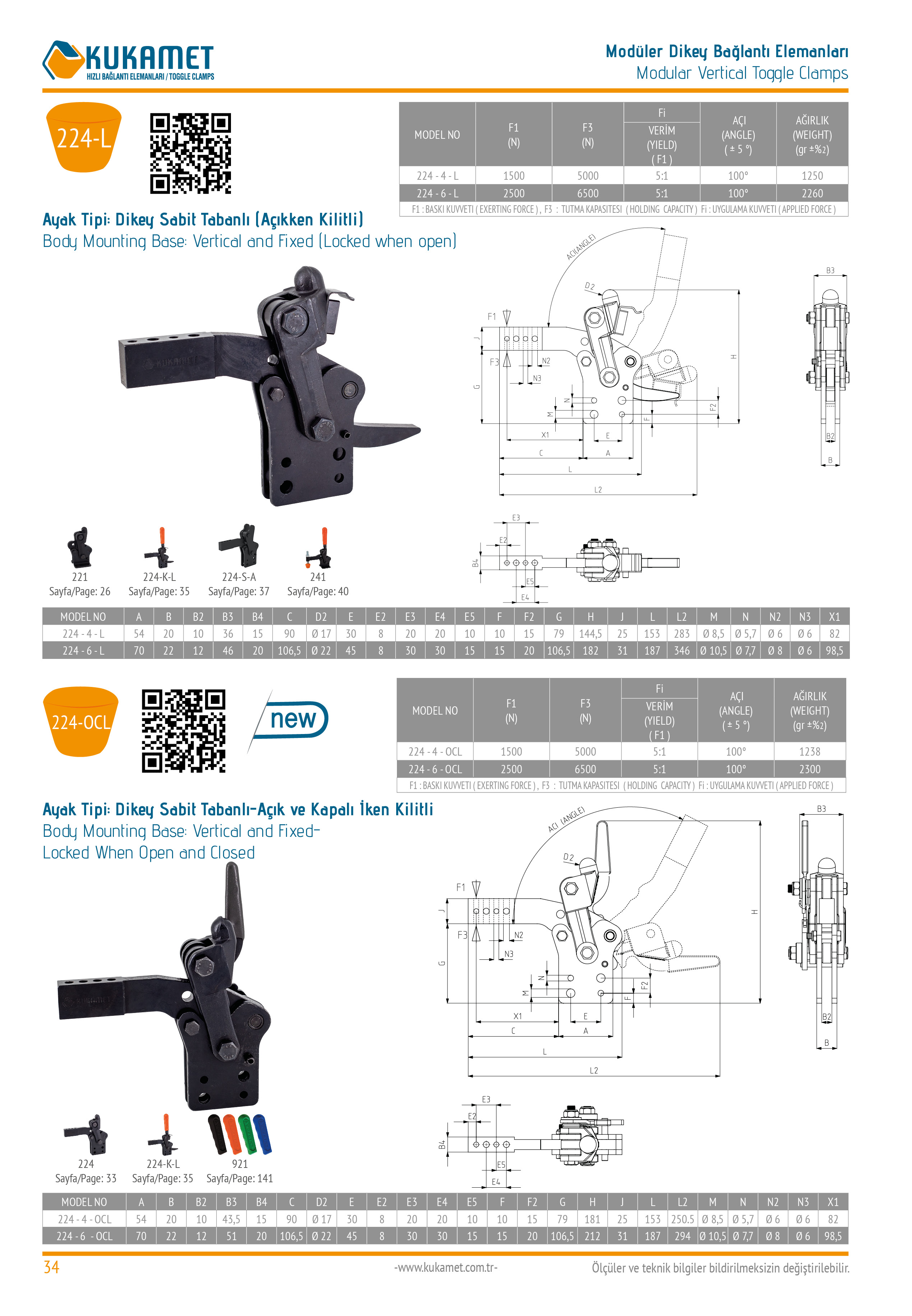 224-L-224-OCL.jpg (1.09 MB)