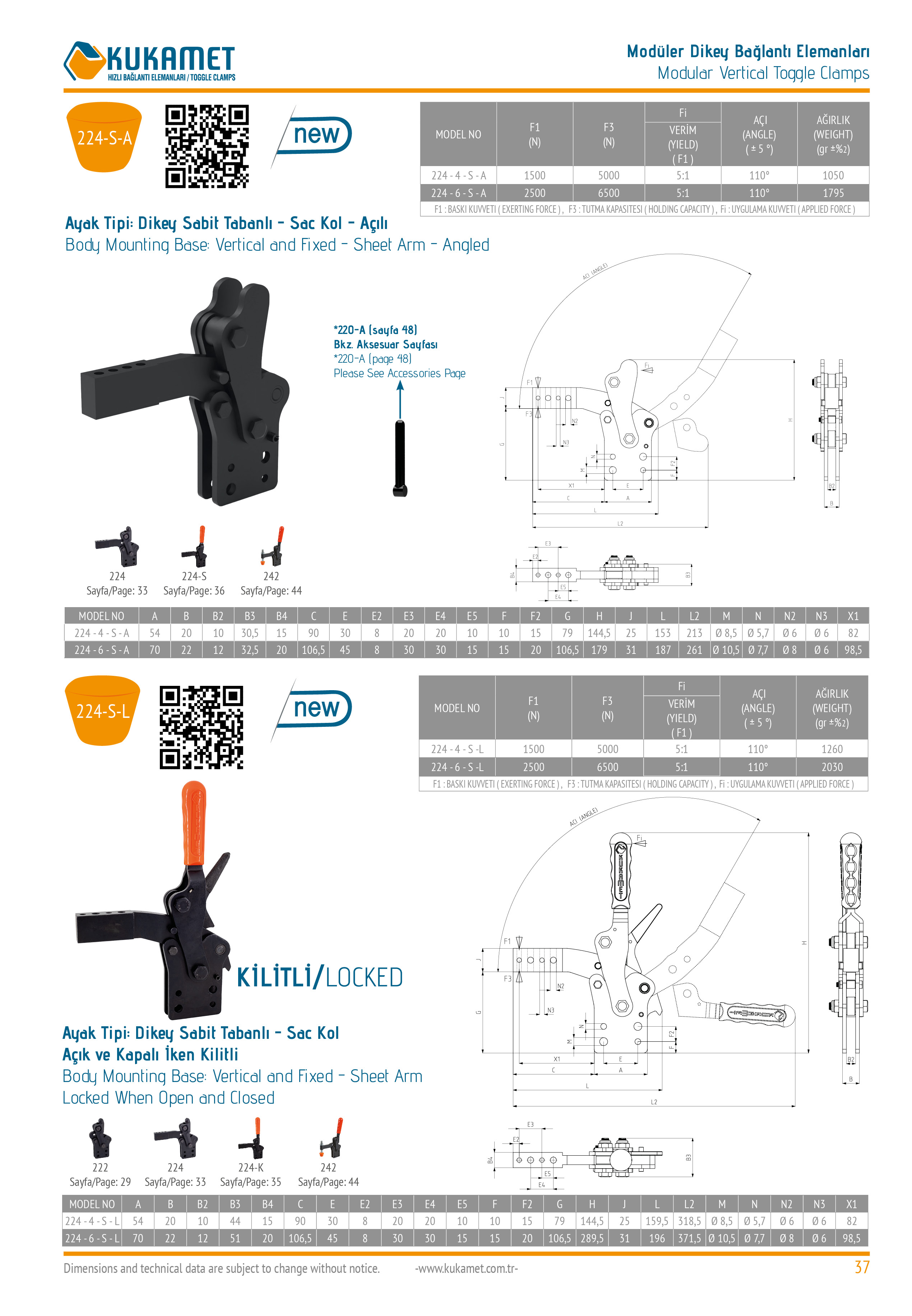 224-S-A-224-S-L.jpg (1.06 MB)