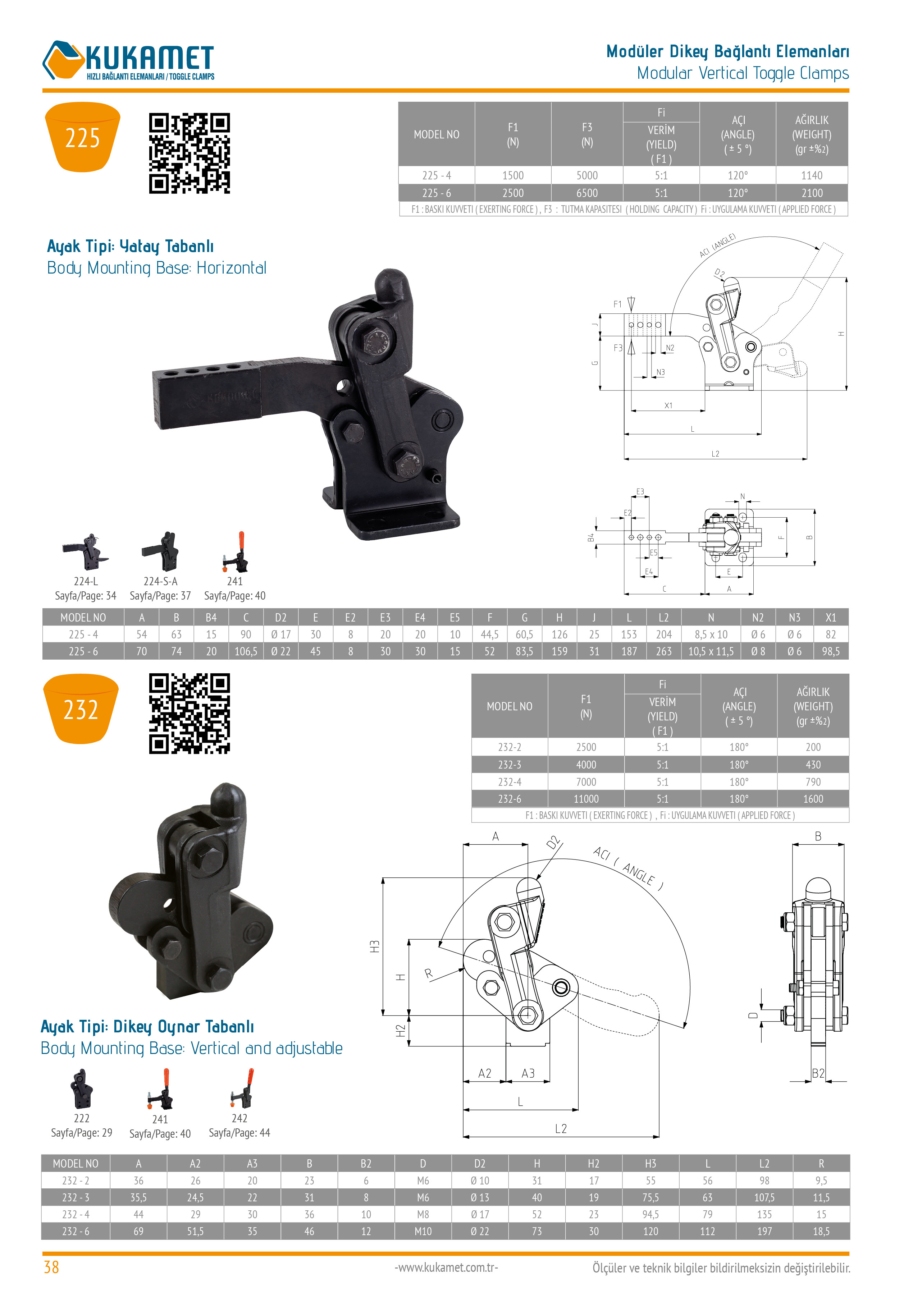 225-232.jpg (985 KB)