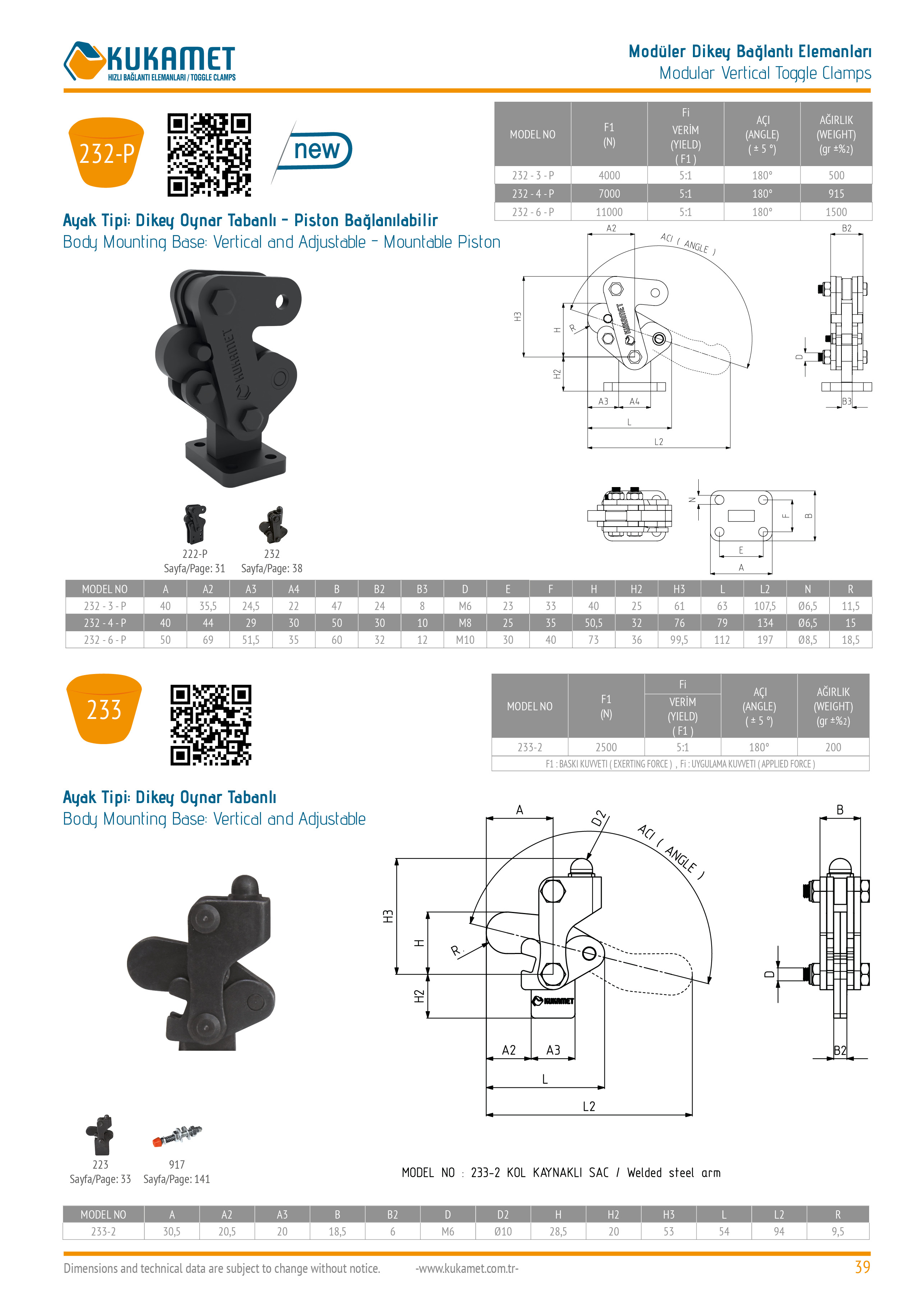 232-P-233.jpg (937 KB)