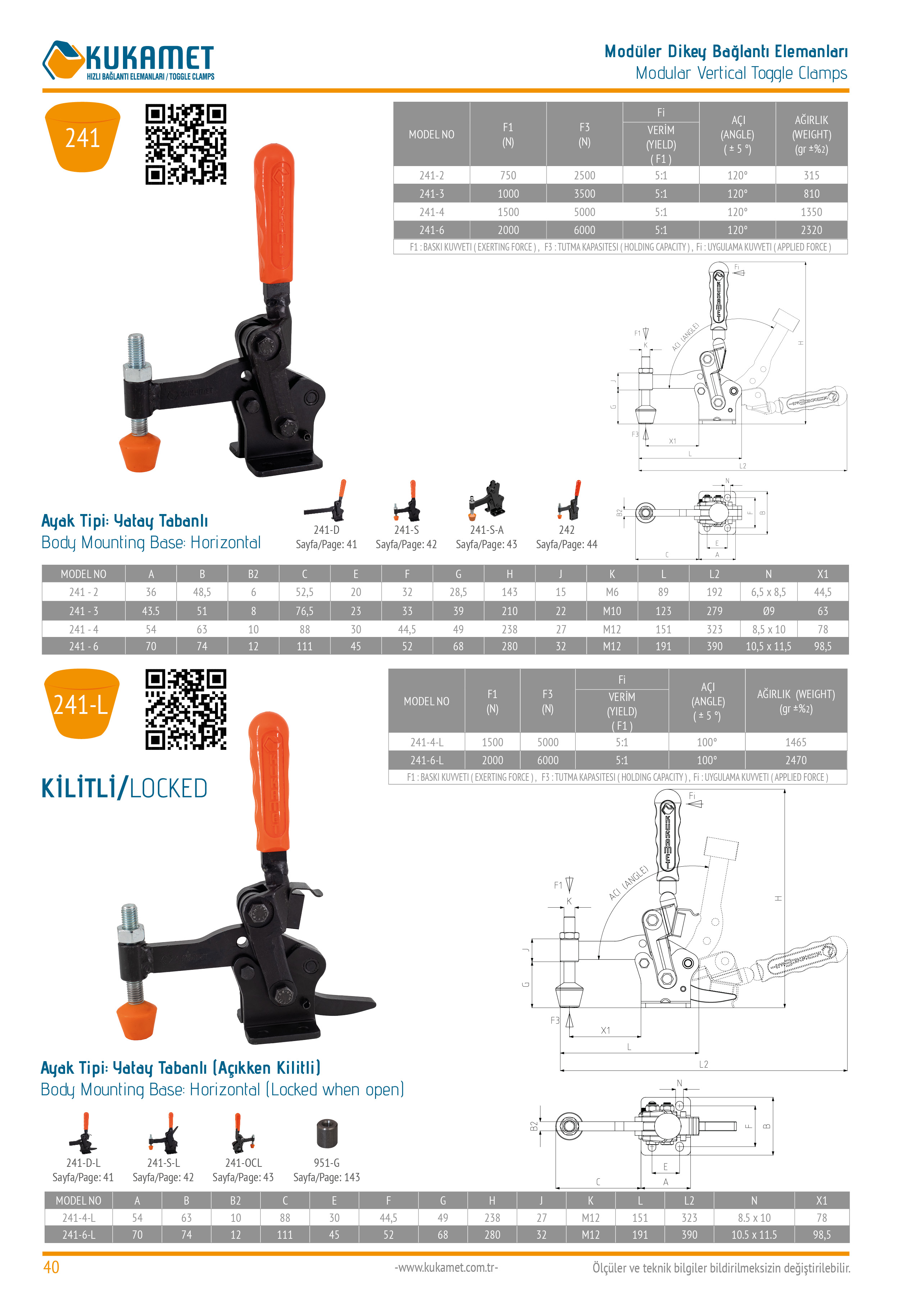 241-241-L.jpg (1.01 MB)