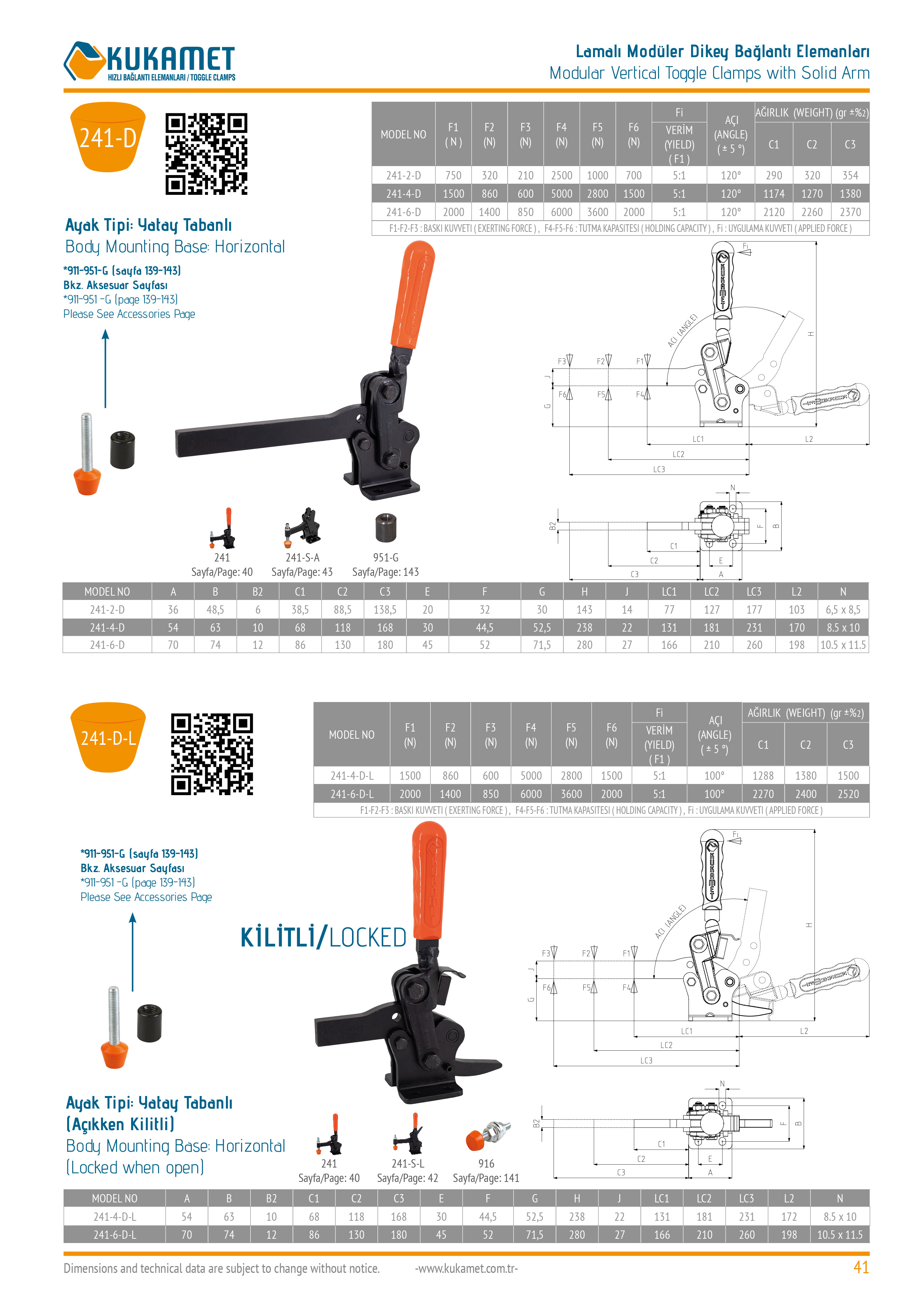 241-D-241-D-L.jpg (1.10 MB)