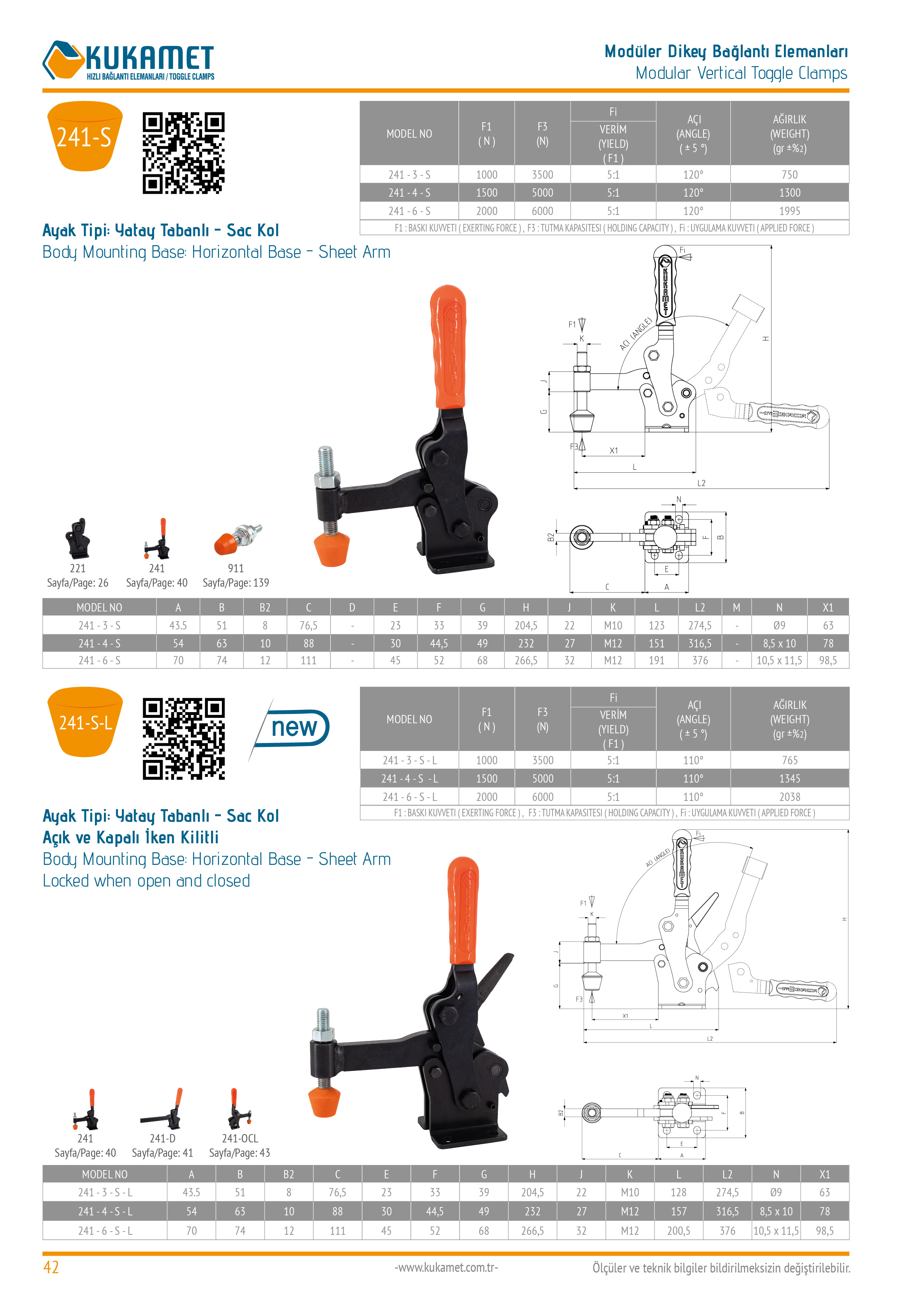 241-S-241-S-L.jpg (1.00 MB)