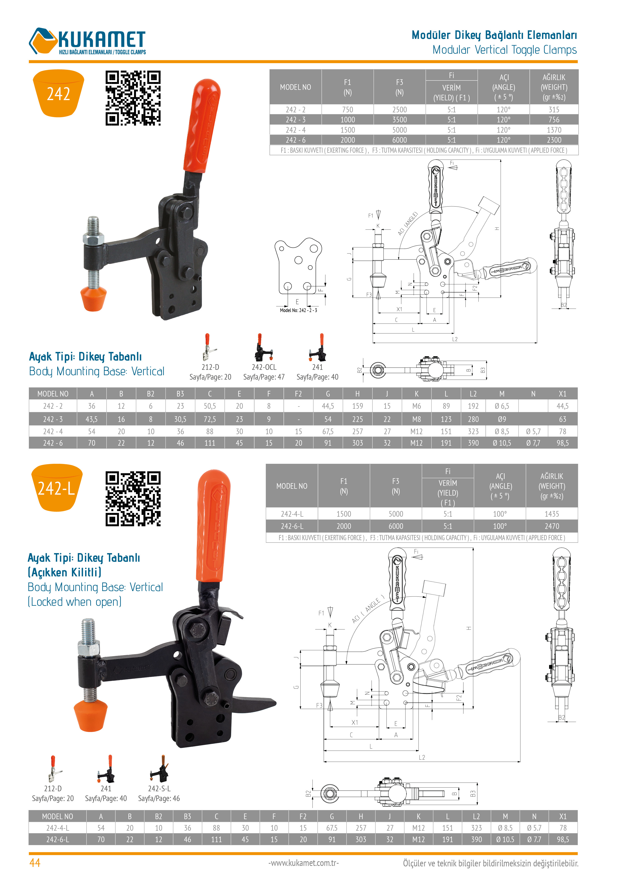 242-242-L.jpg (1.07 MB)