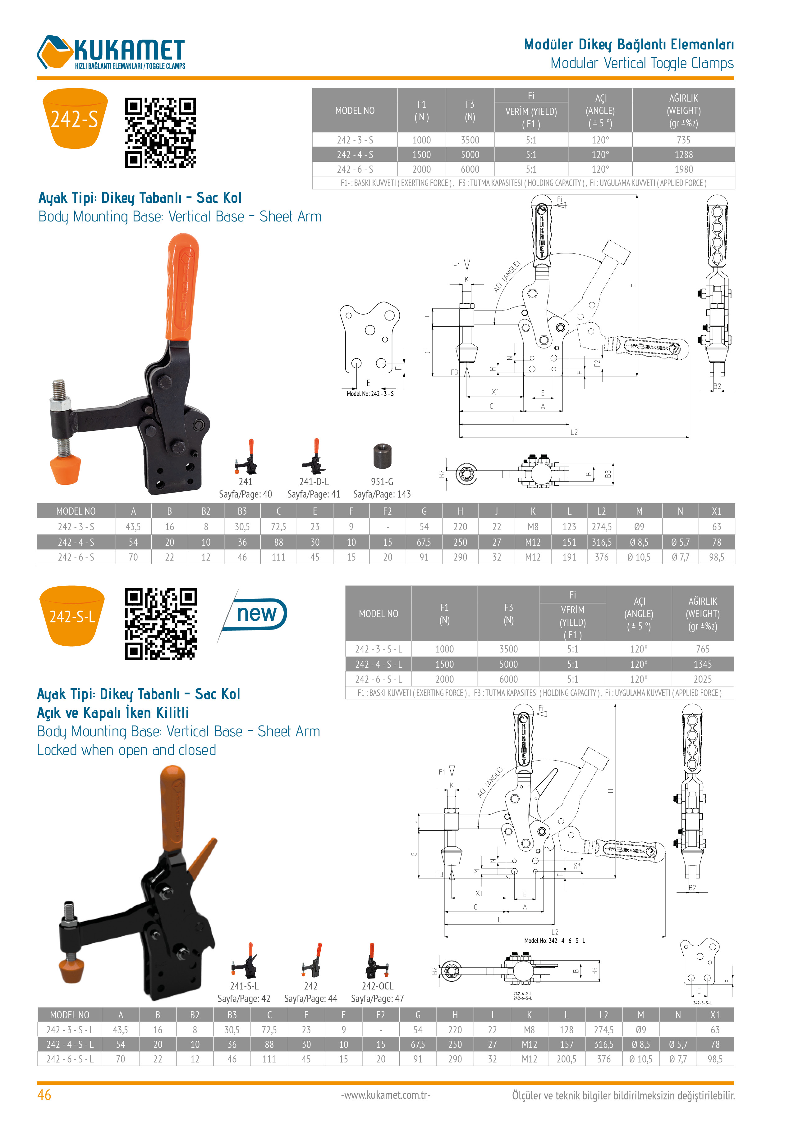 242-S-242-S-L.jpg (1.07 MB)