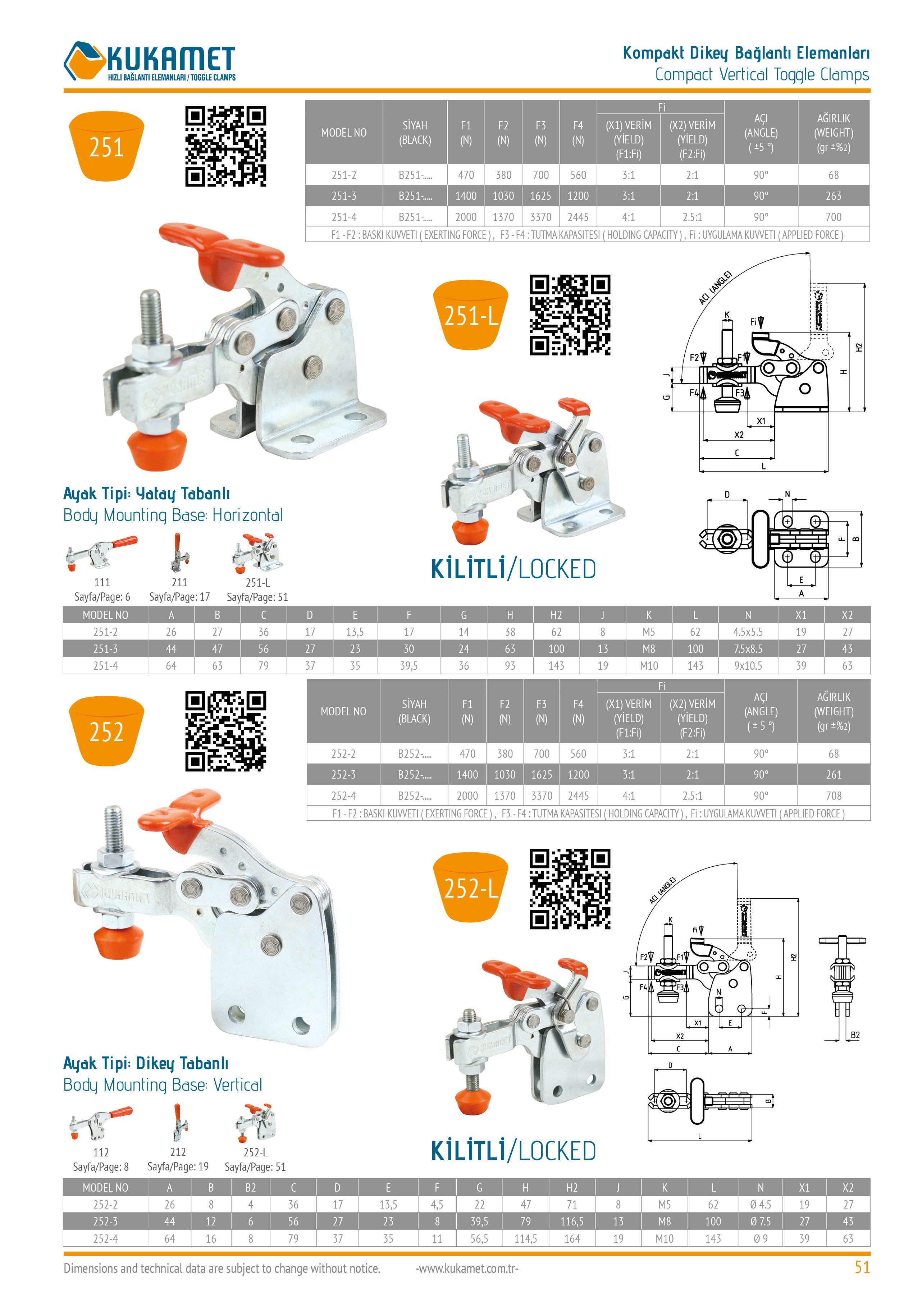 251-252.jpg (1.18 MB)