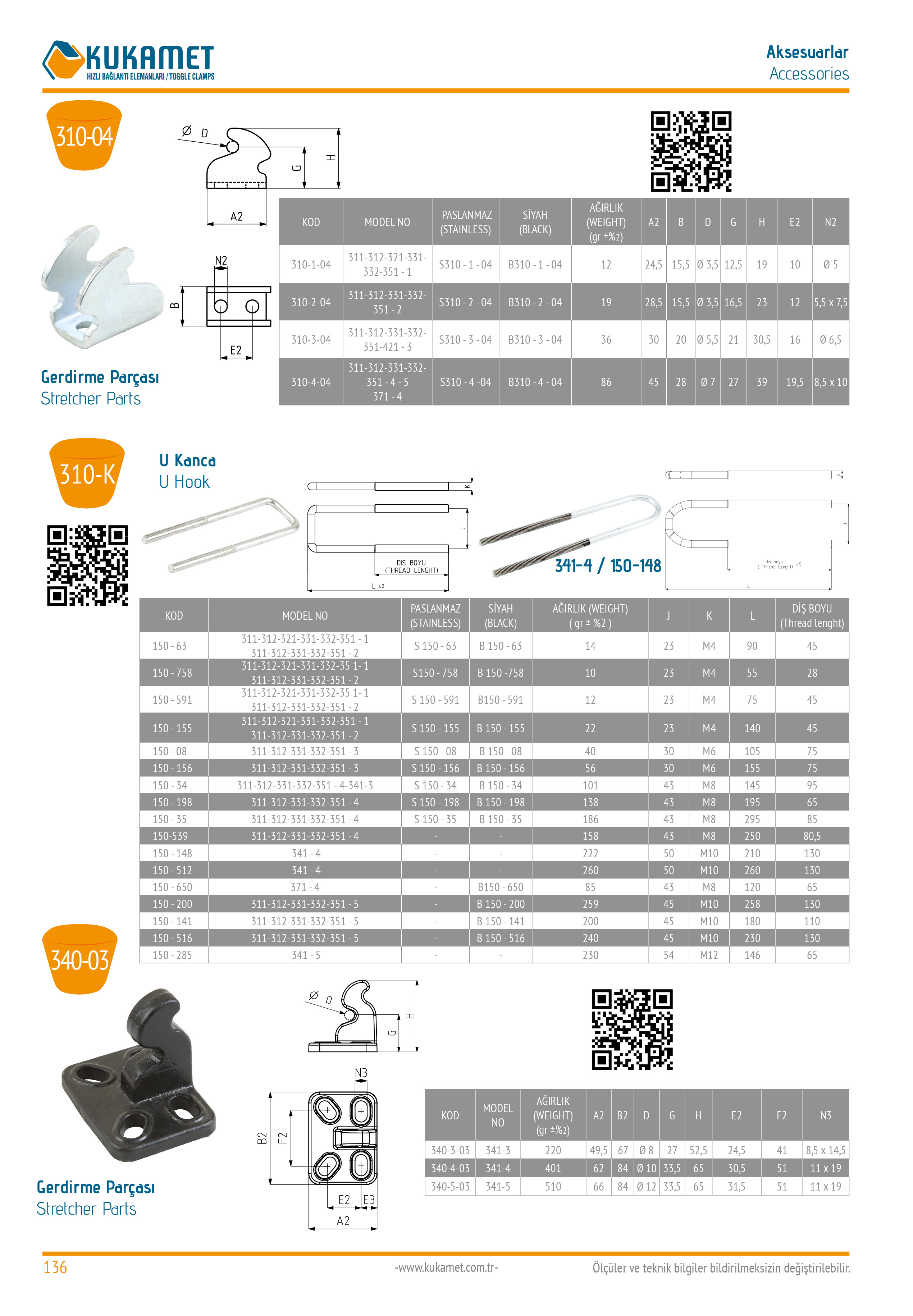 310-04-310-K-340-03.jpg (1.00 MB)