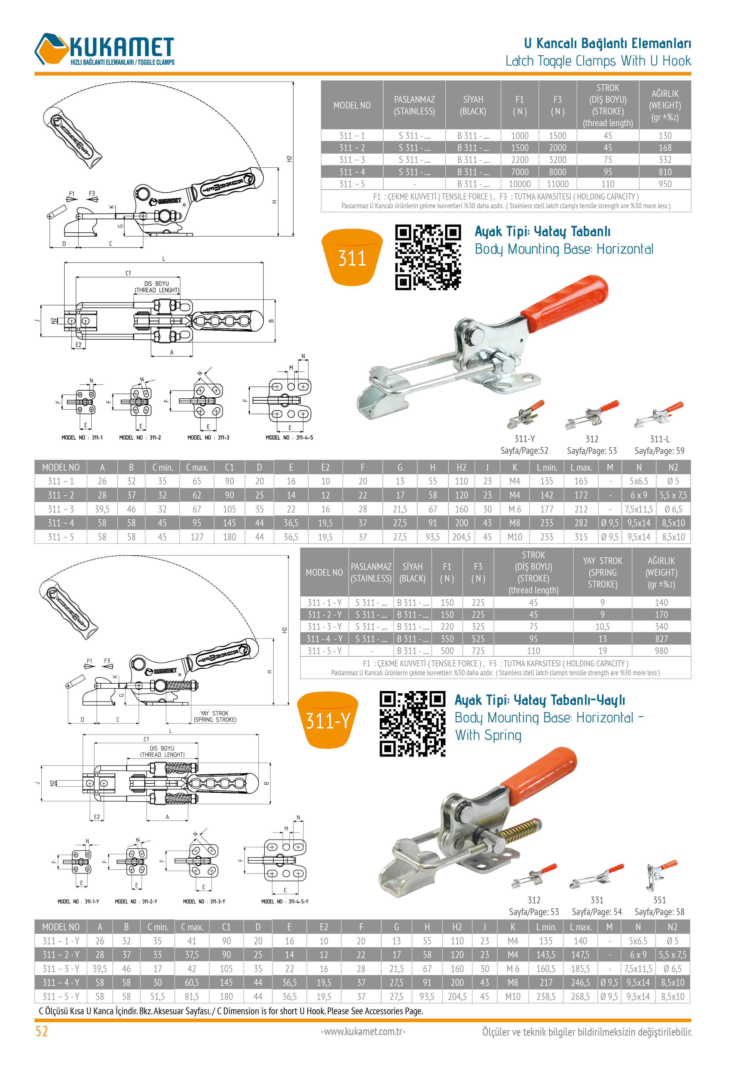 311-311-Y.jpg (1.26 MB)