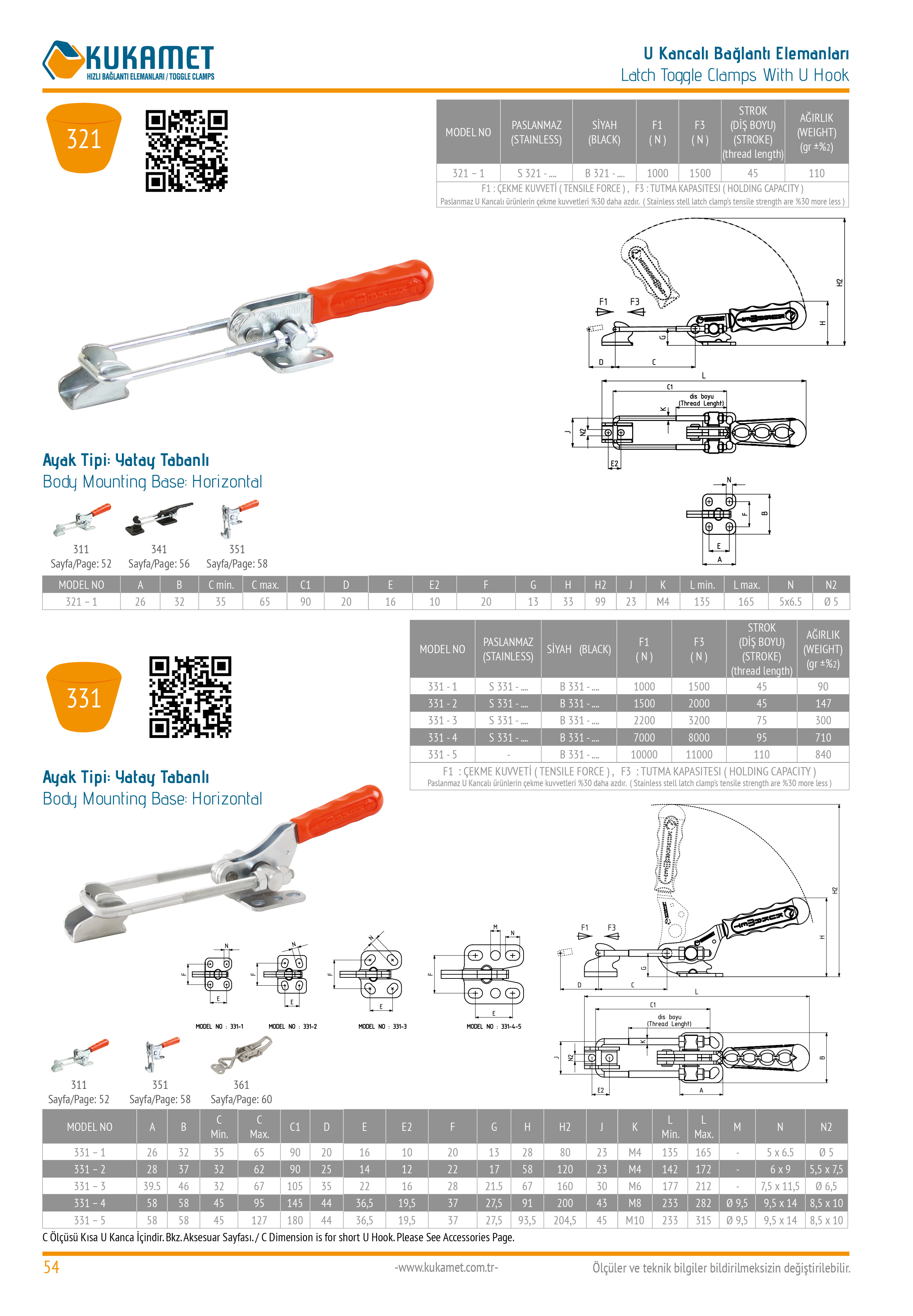 321-331.jpg (1.08 MB)