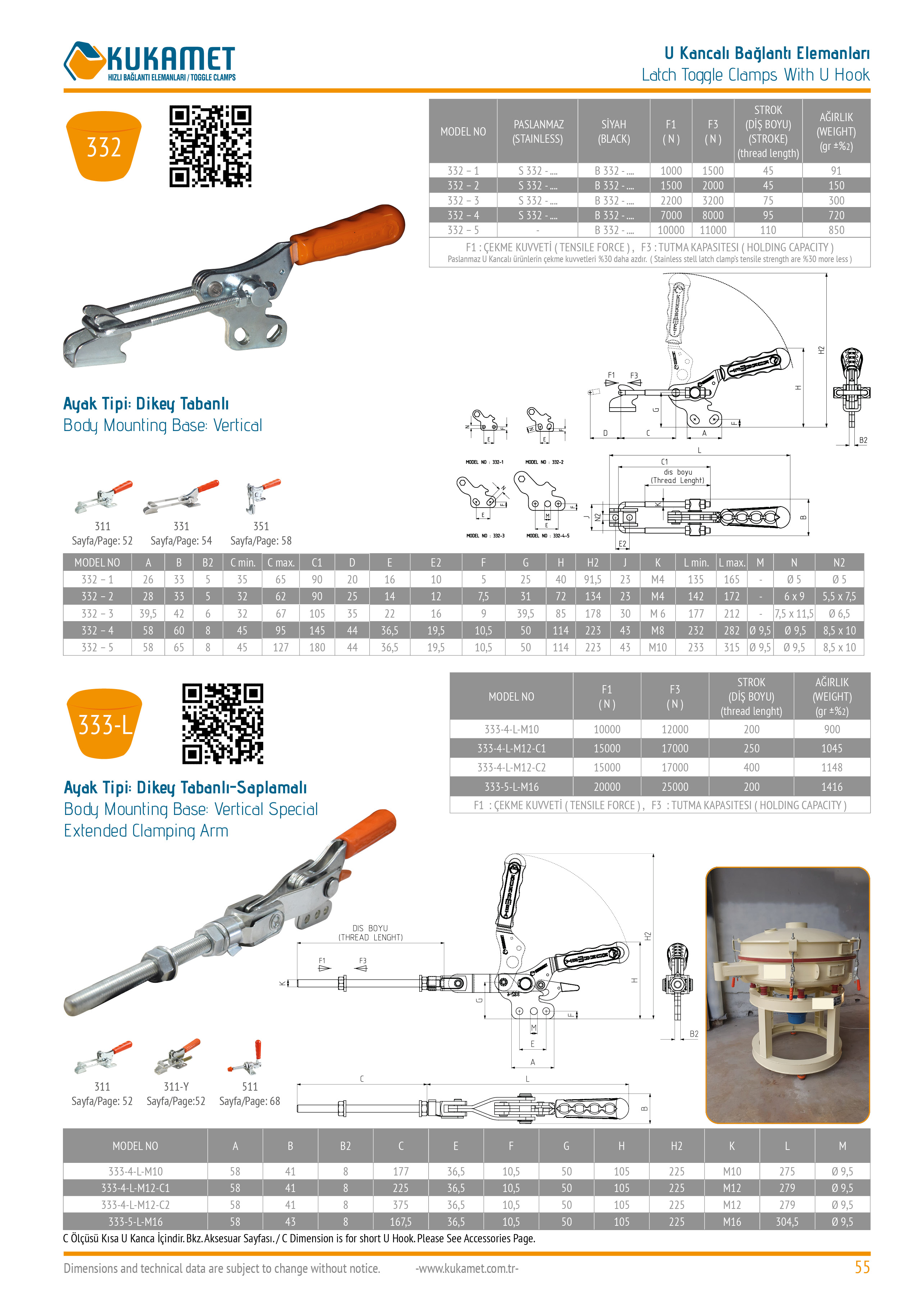 332-333-L.jpg (1.17 MB)