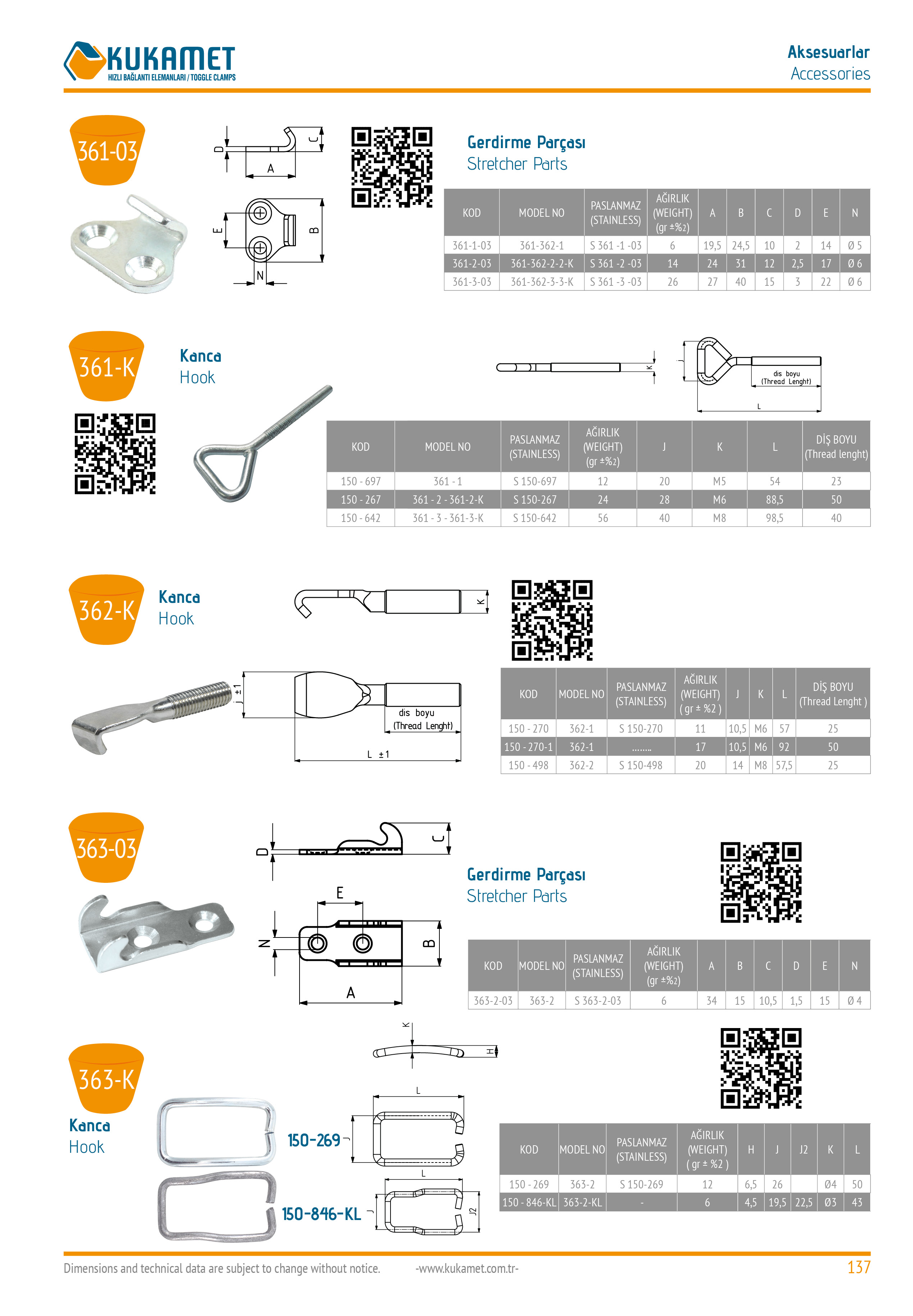 361-03-361-K-362-K-363-03-363-K.jpg (967 KB)