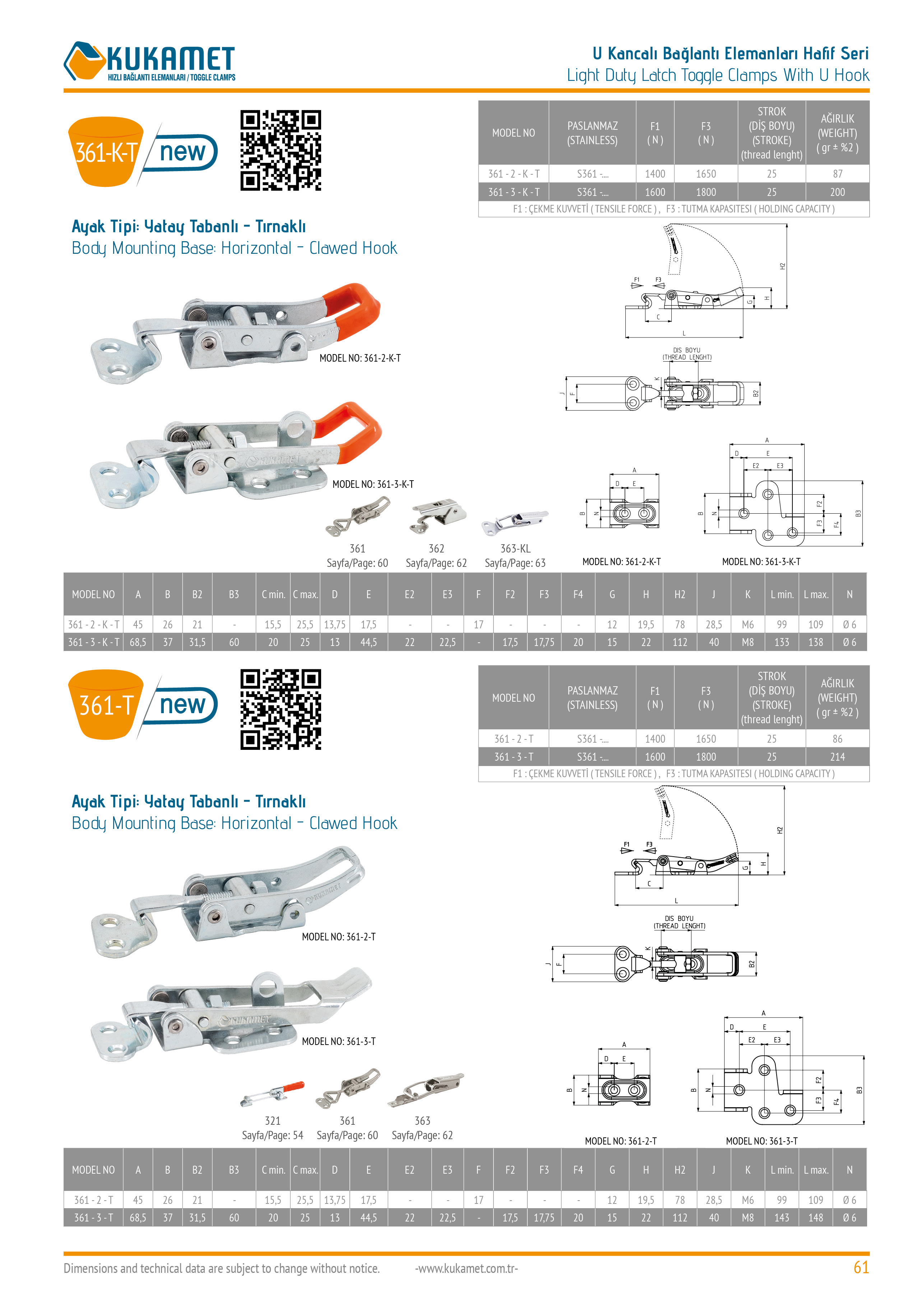 361-K-T-361-T.jpg (1.06 MB)