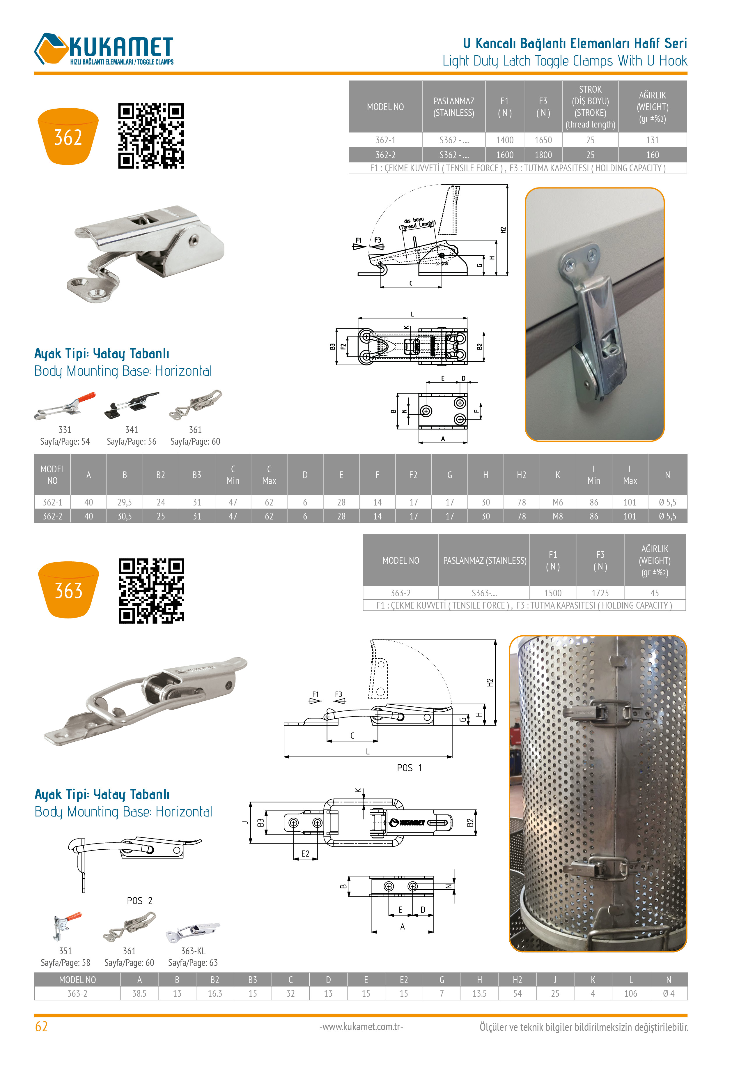 362-363.jpg (1.10 MB)