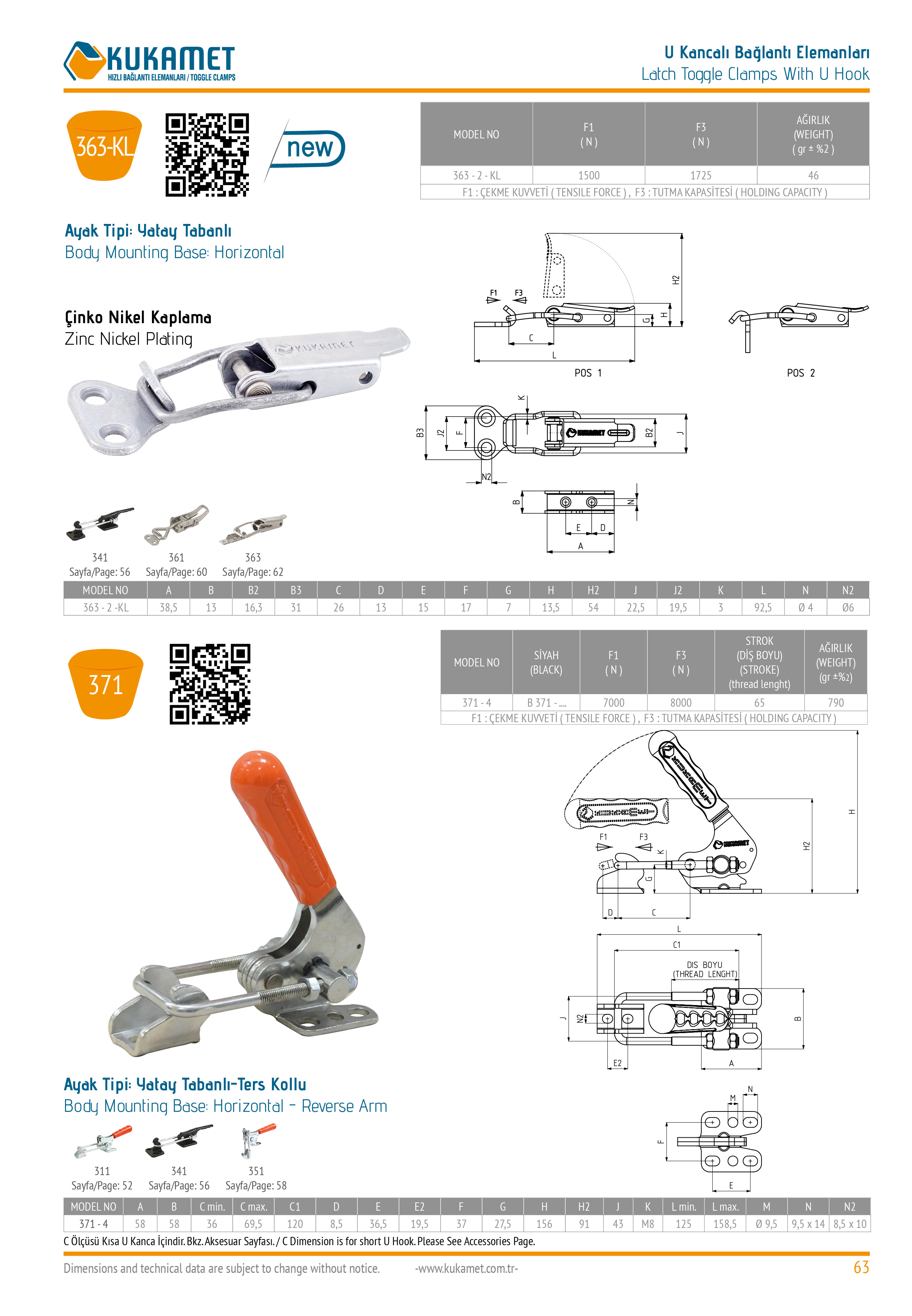 363-KL-371.jpg (1021 KB)