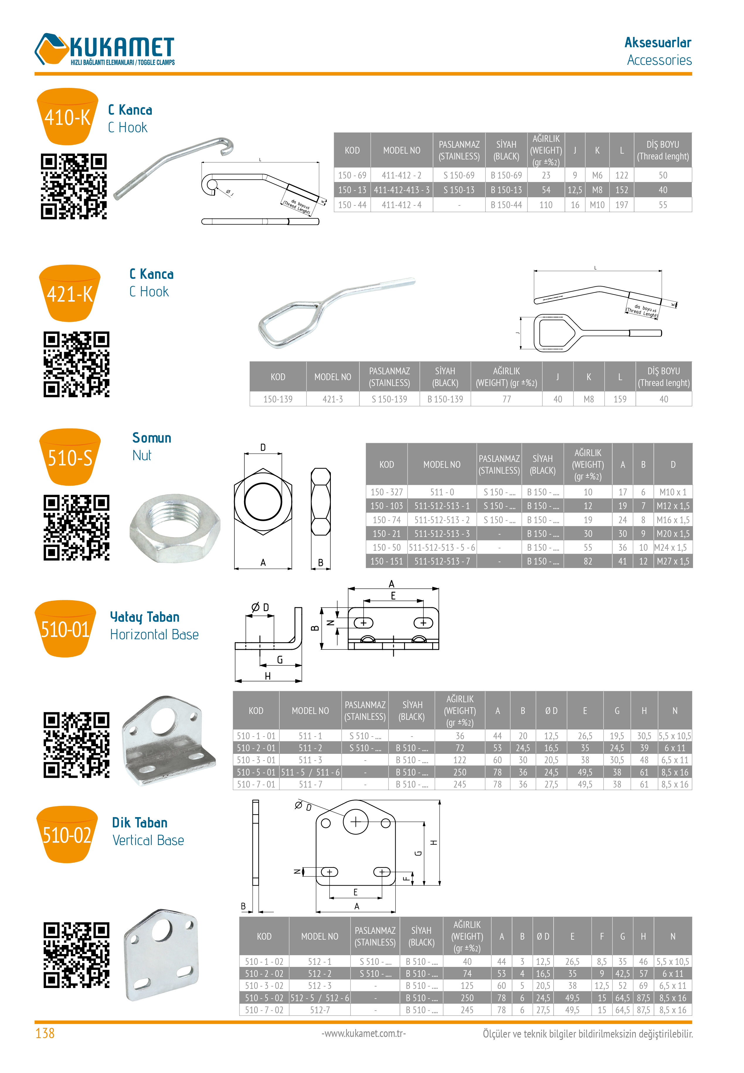 410-K-421-K-510-S-510-01-510-02.jpg (1.01 MB)