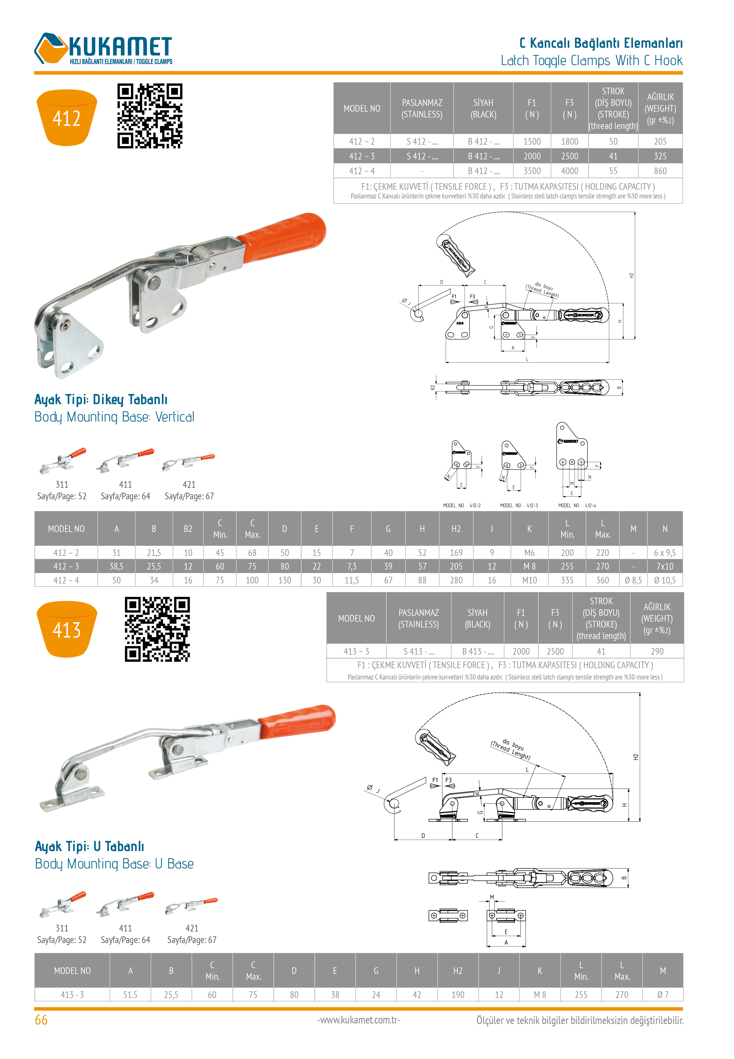 412-413.jpg (980 KB)