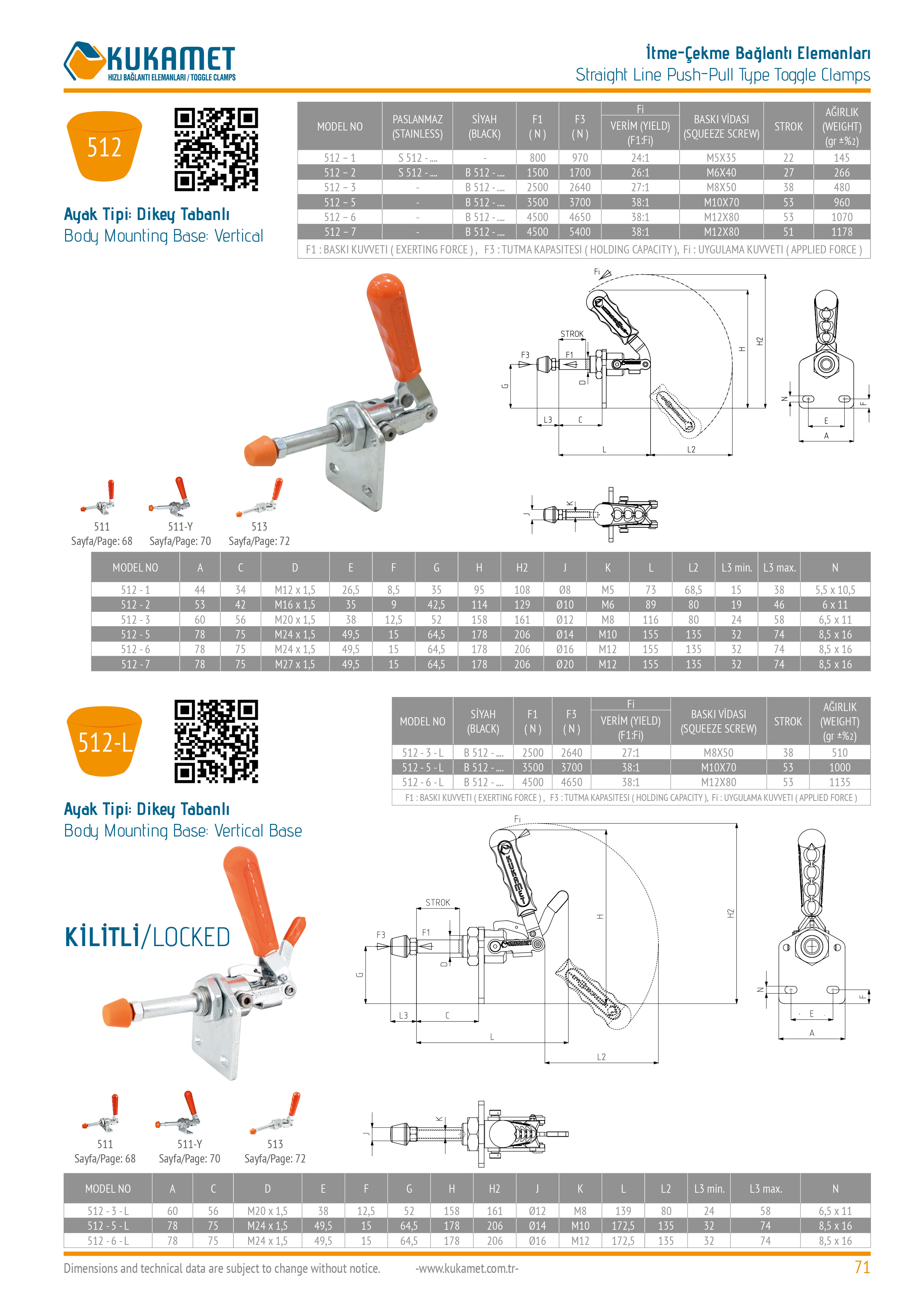 512-512-L.jpg (1.10 MB)