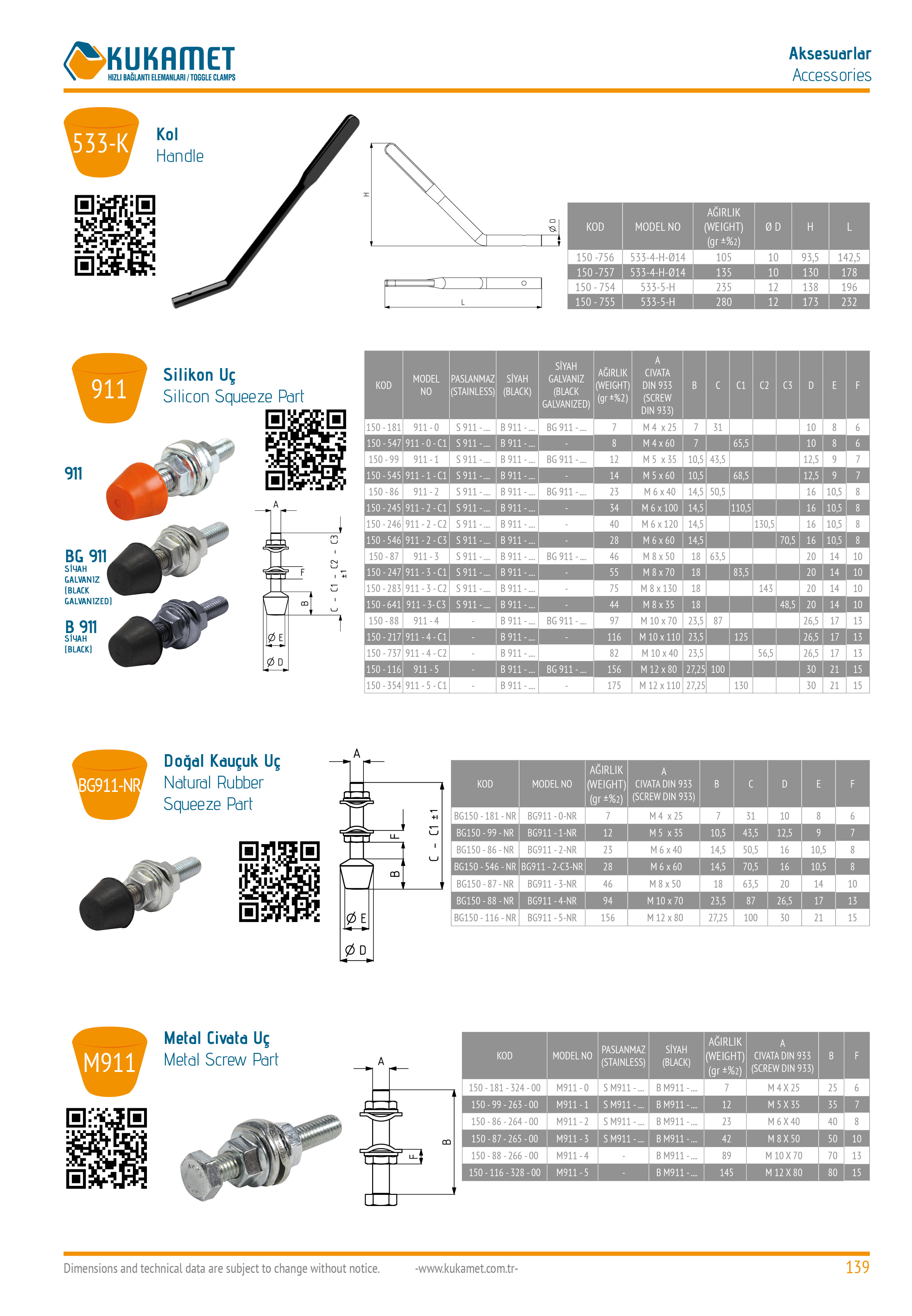 533-K-911-BG911-NR-M911.jpg (1.09 MB)