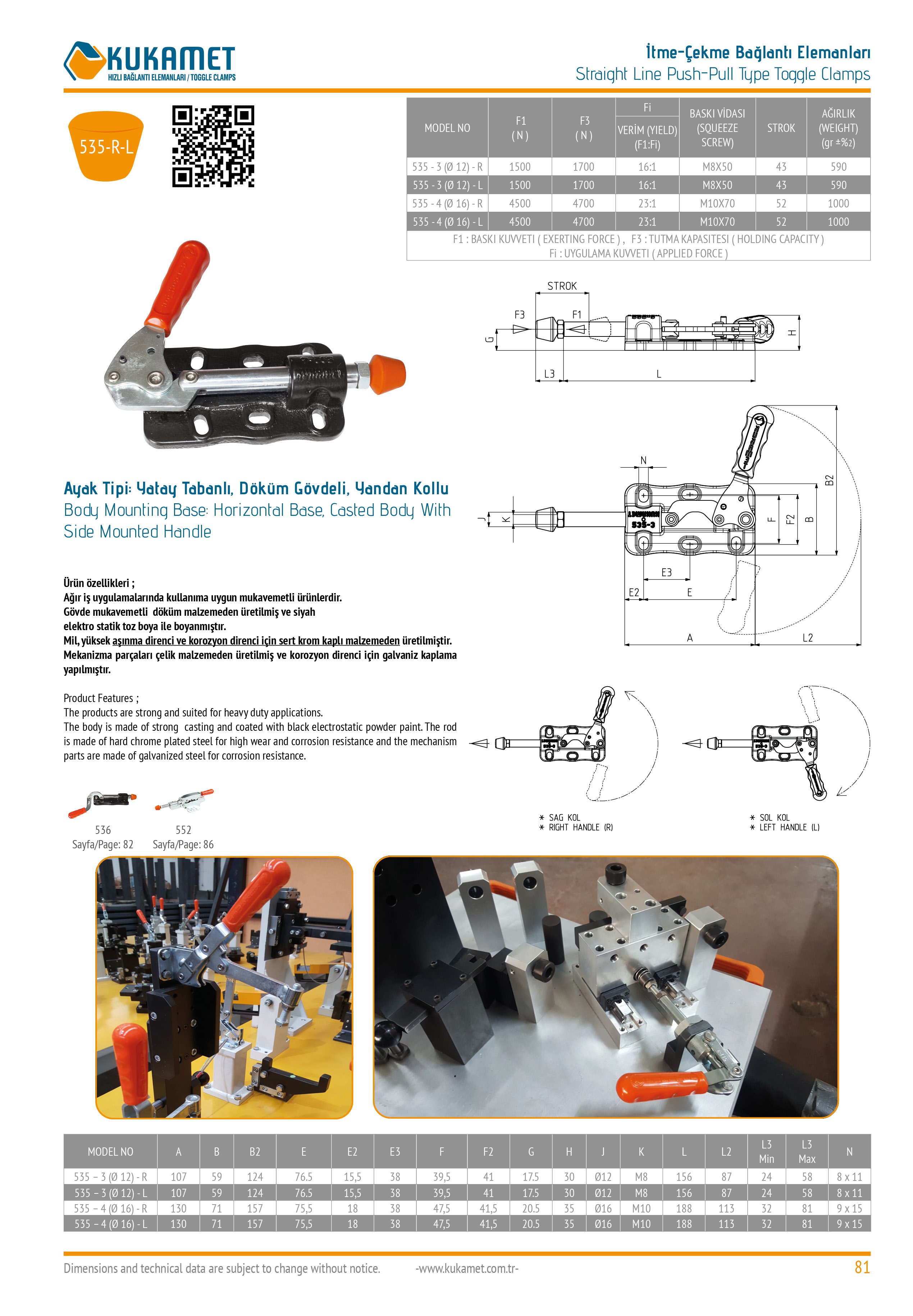 535-R-L.jpg (1.21 MB)