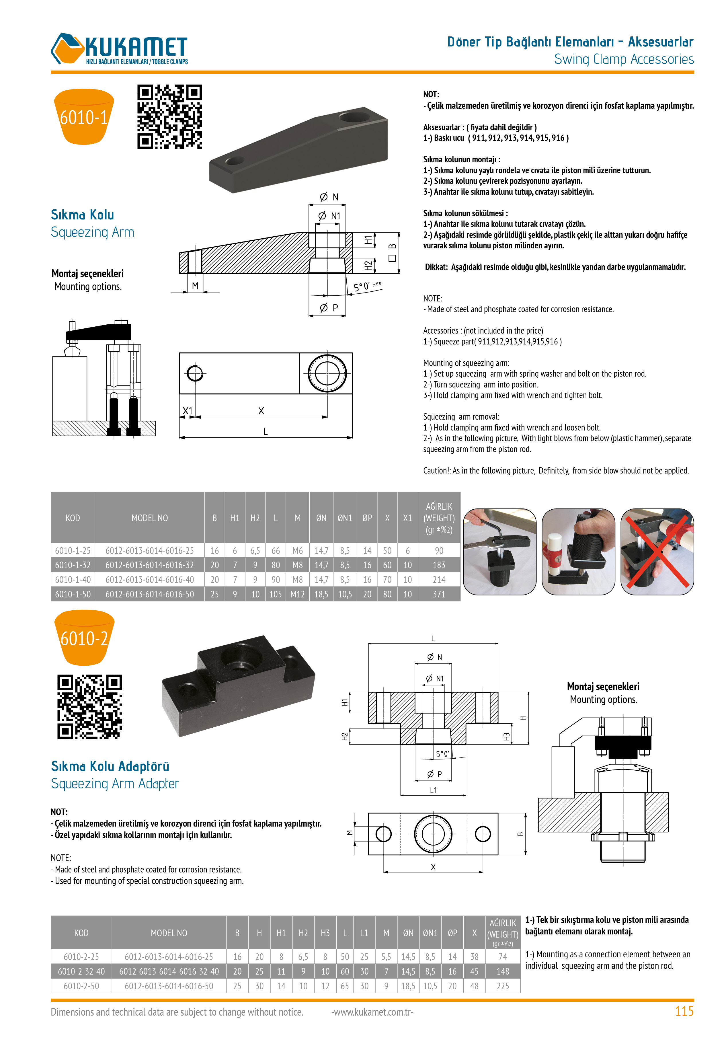 6010-1-6010-2.jpg (1.20 MB)