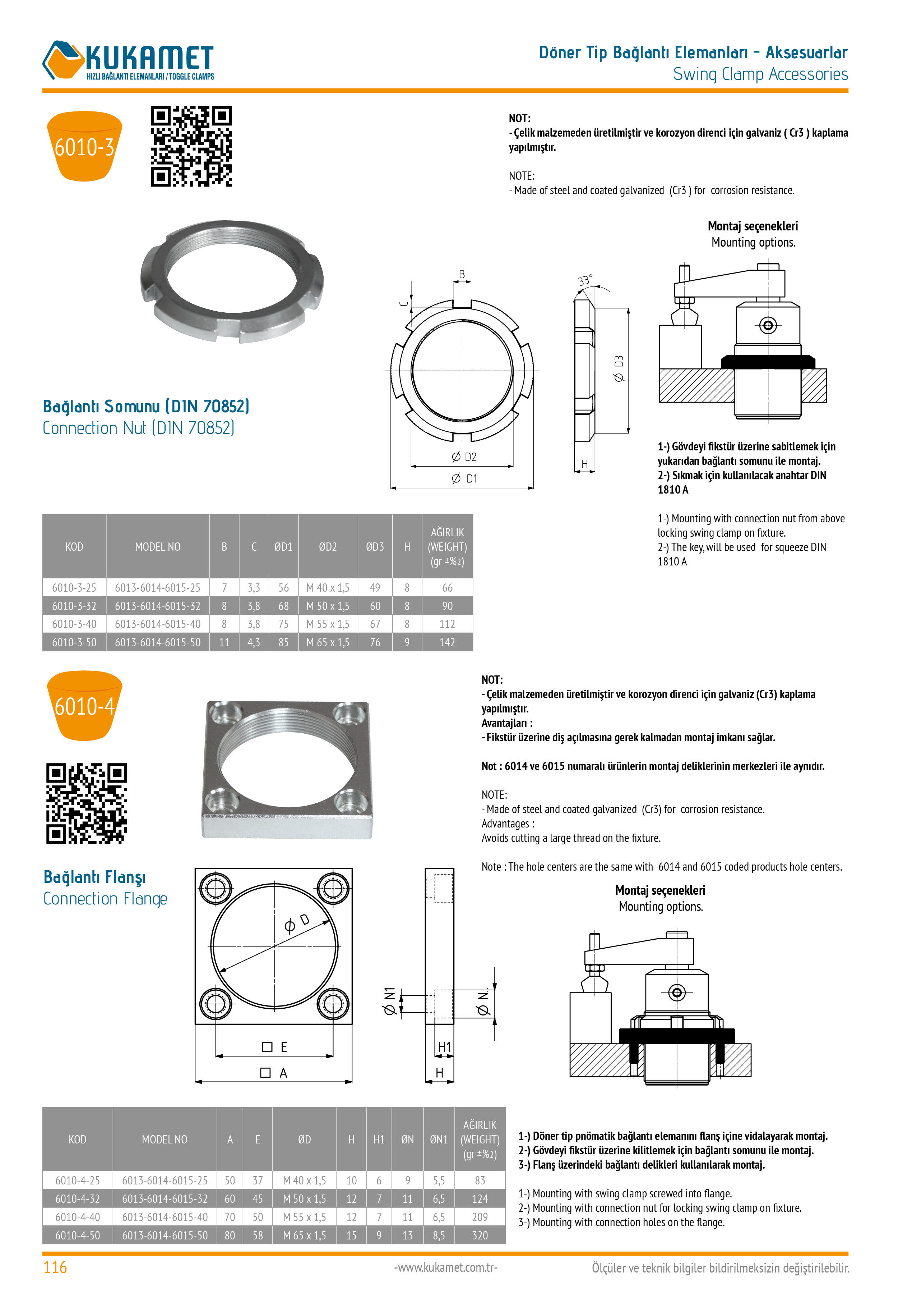 6010-3-6010-4.jpg (1.07 MB)