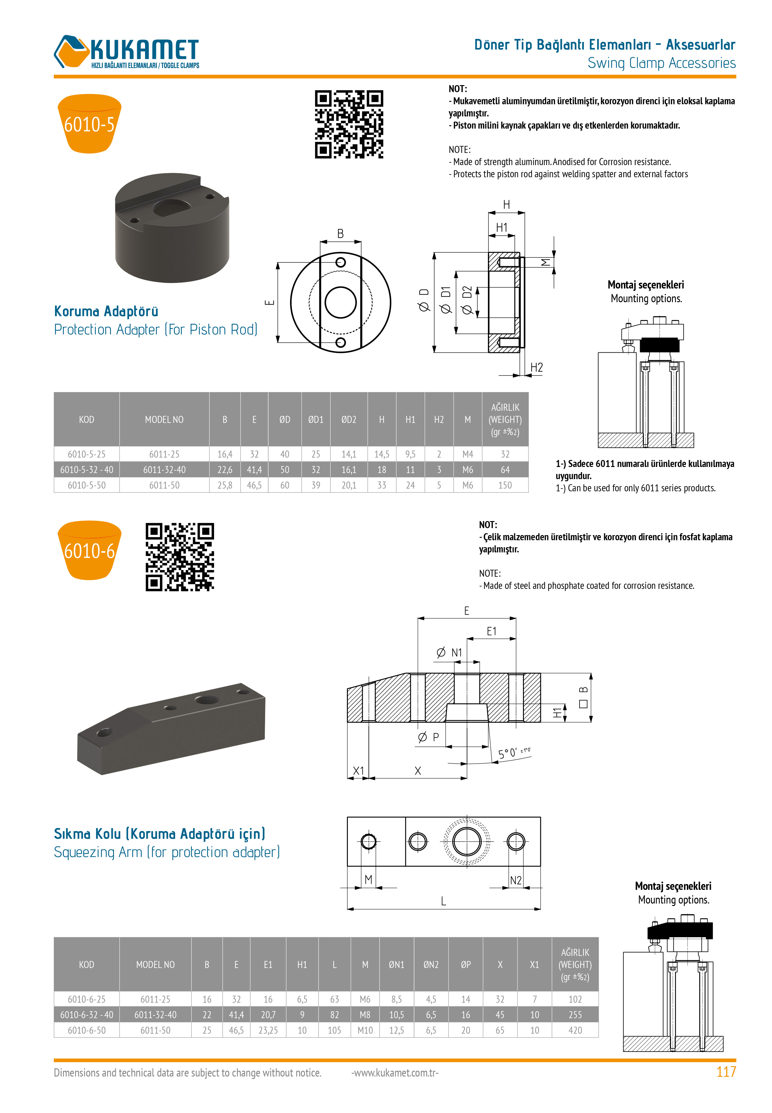 6010-5-6010-6.jpg (949 KB)