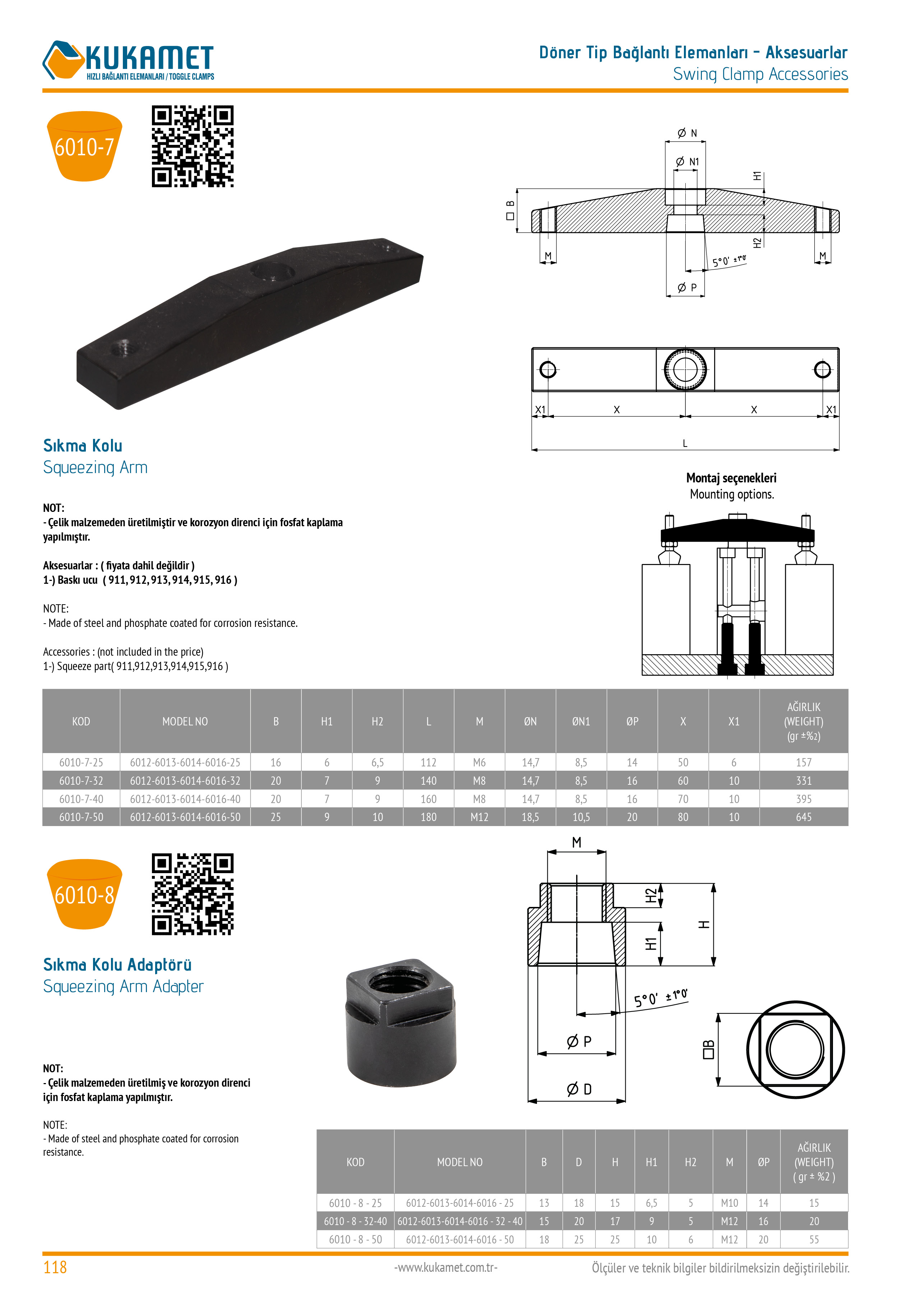 6010-7-6010-8.jpg (938 KB)