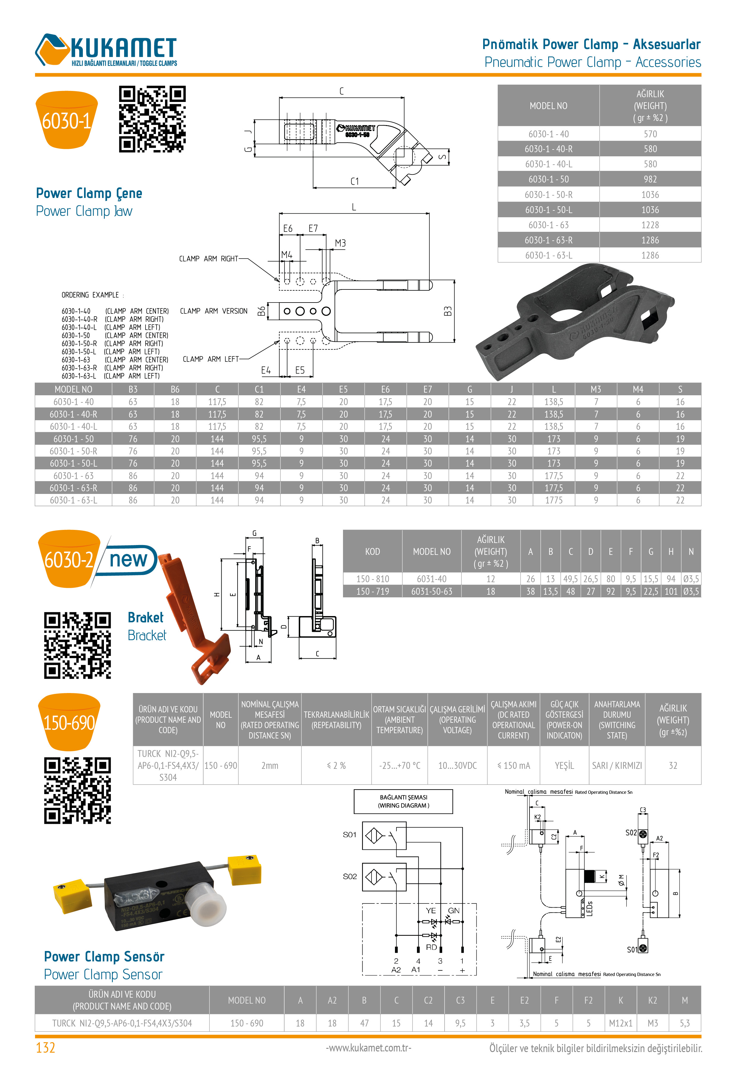 6030-1-6030-2-150-690.jpg (1.12 MB)