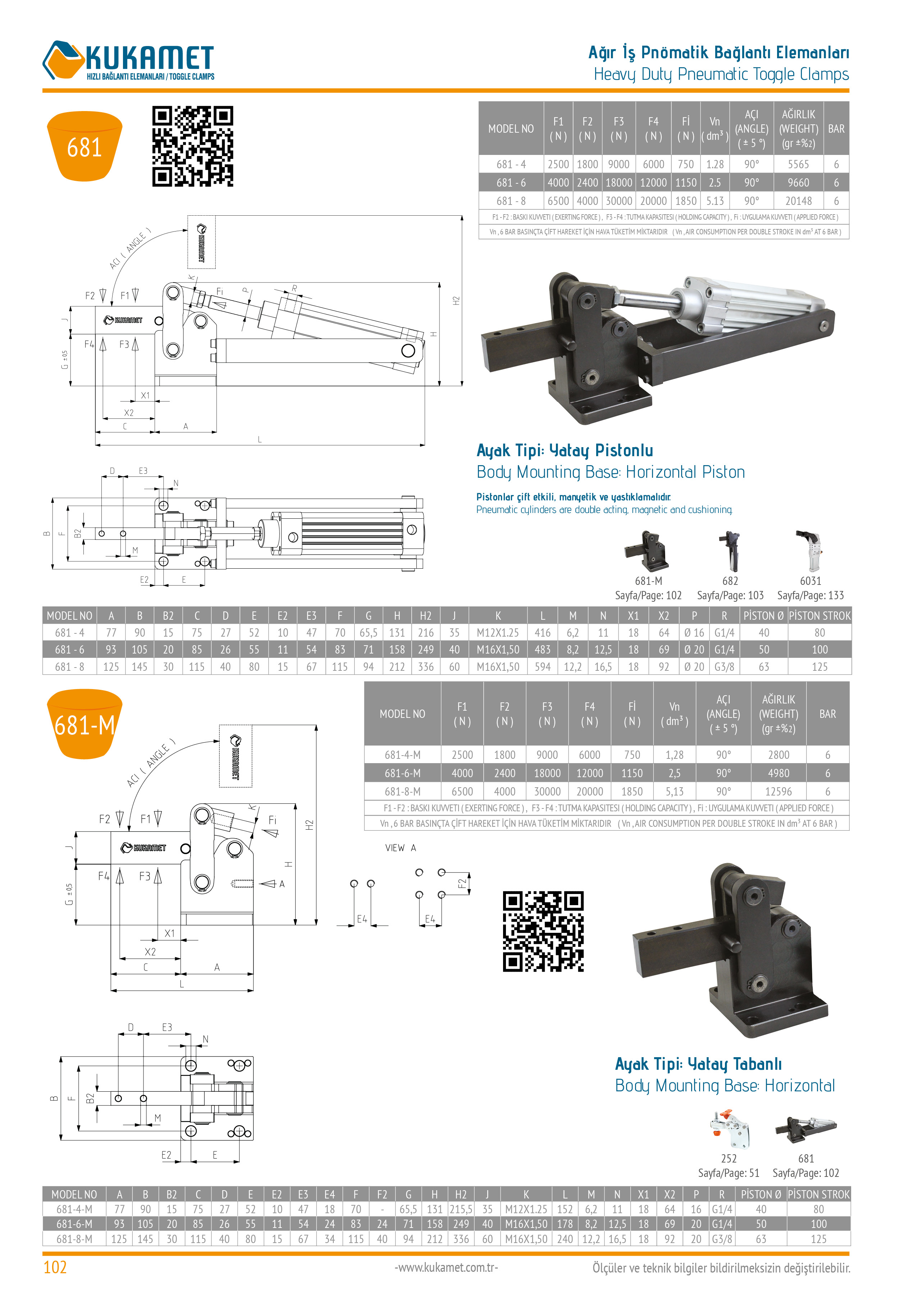 681-681-M.jpg (1.10 MB)