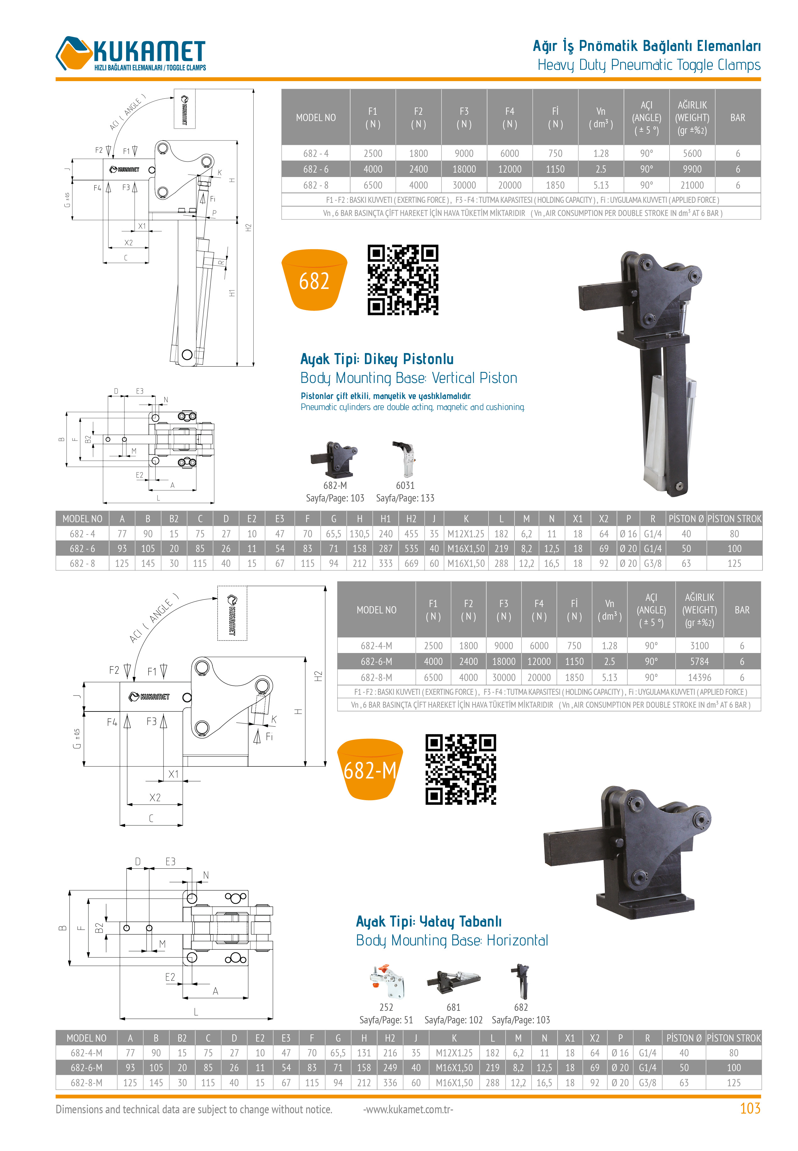 682-682-M.jpg (1.07 MB)