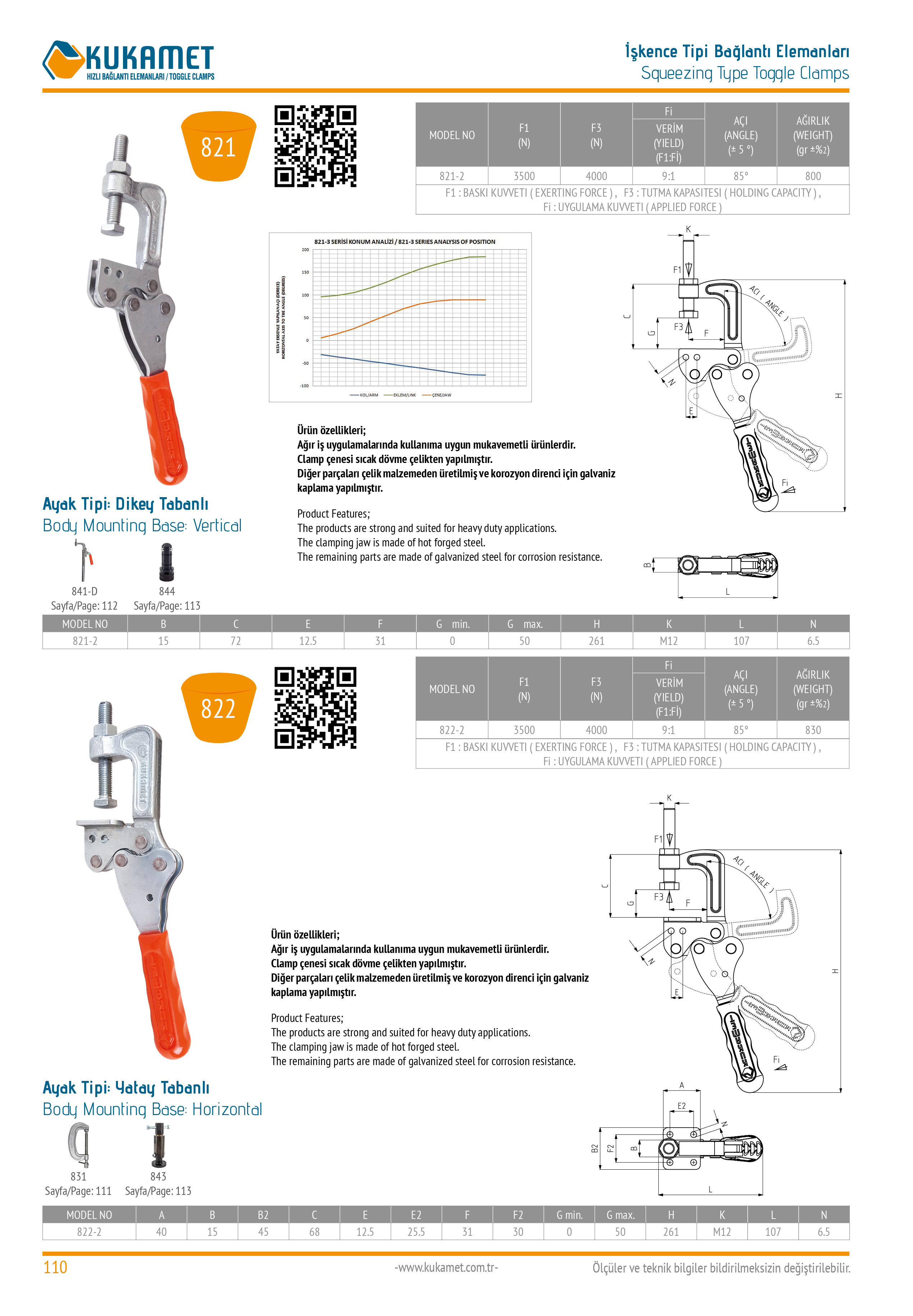 821-822.jpg (1.08 MB)