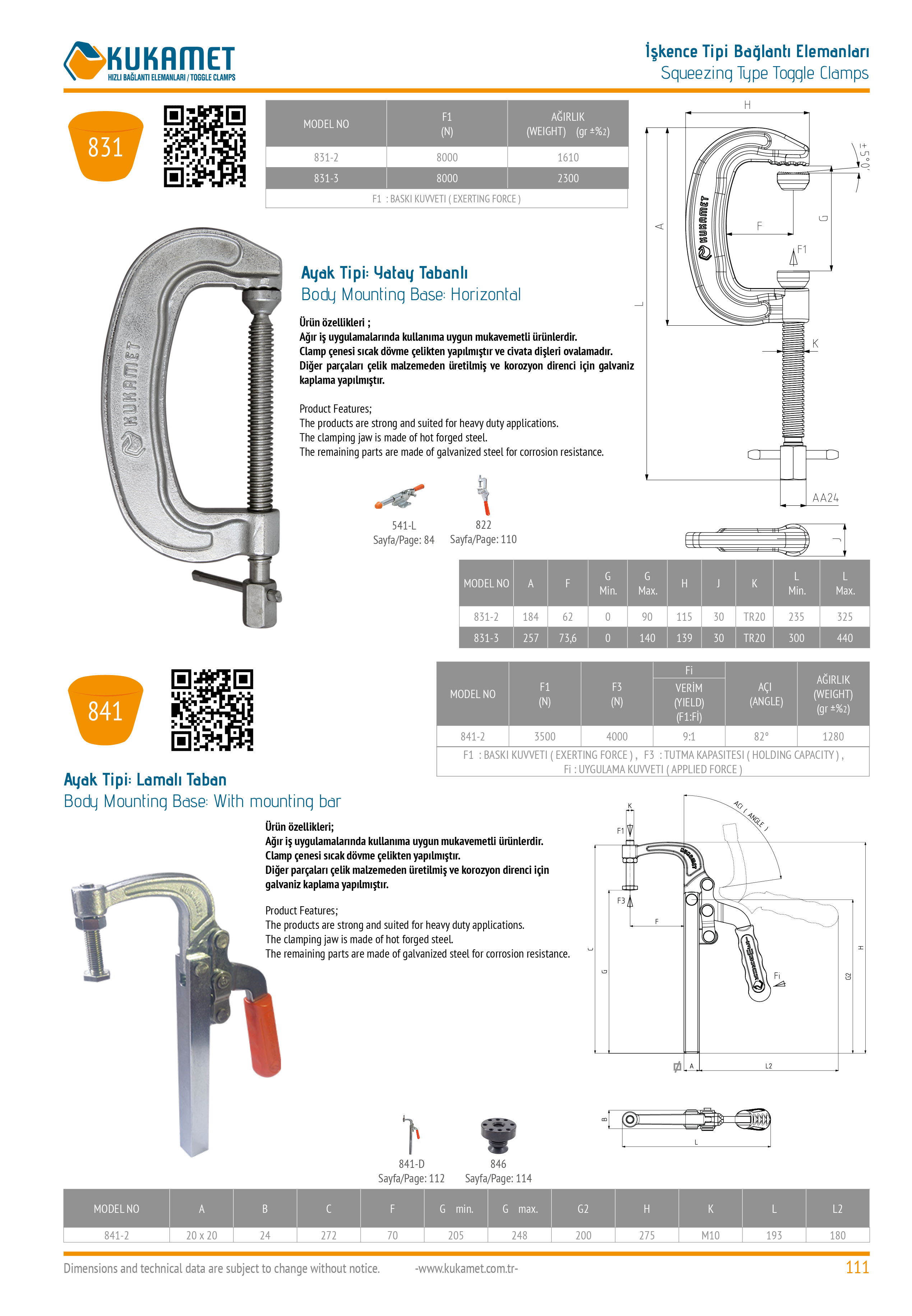 831-841.jpg (1.07 MB)