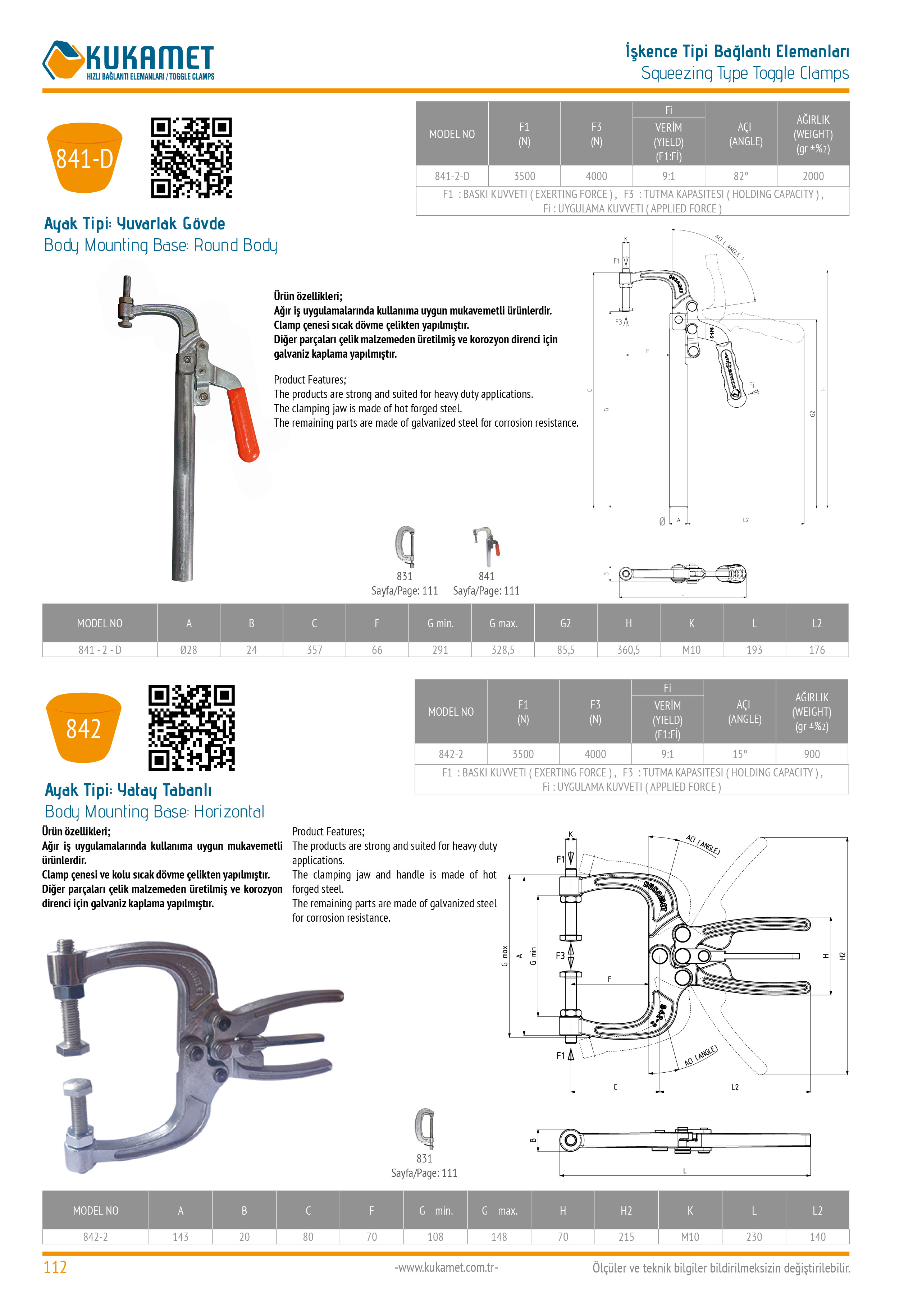 841-D-842.jpg (1.04 MB)