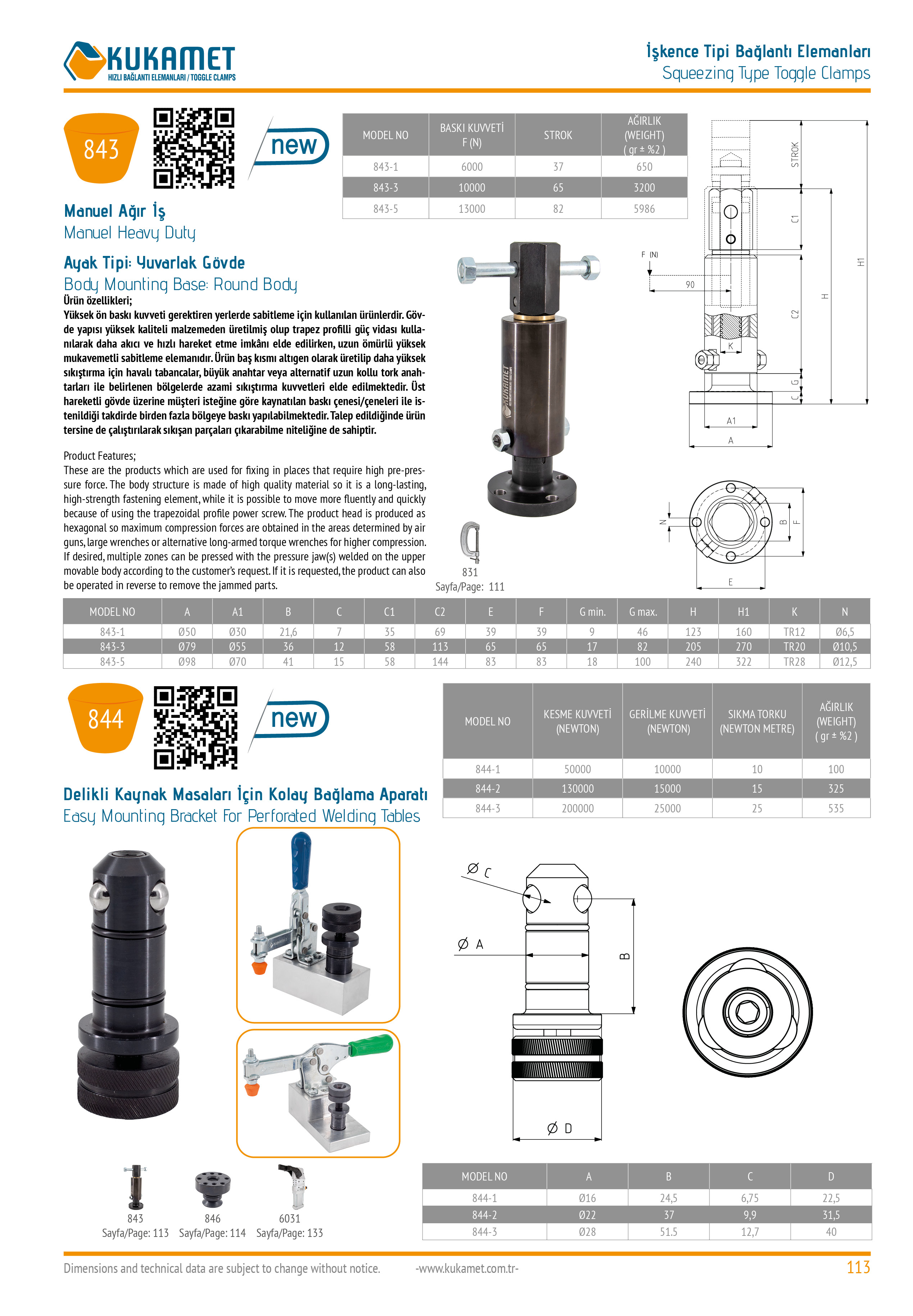 843-844.jpg (1.26 MB)