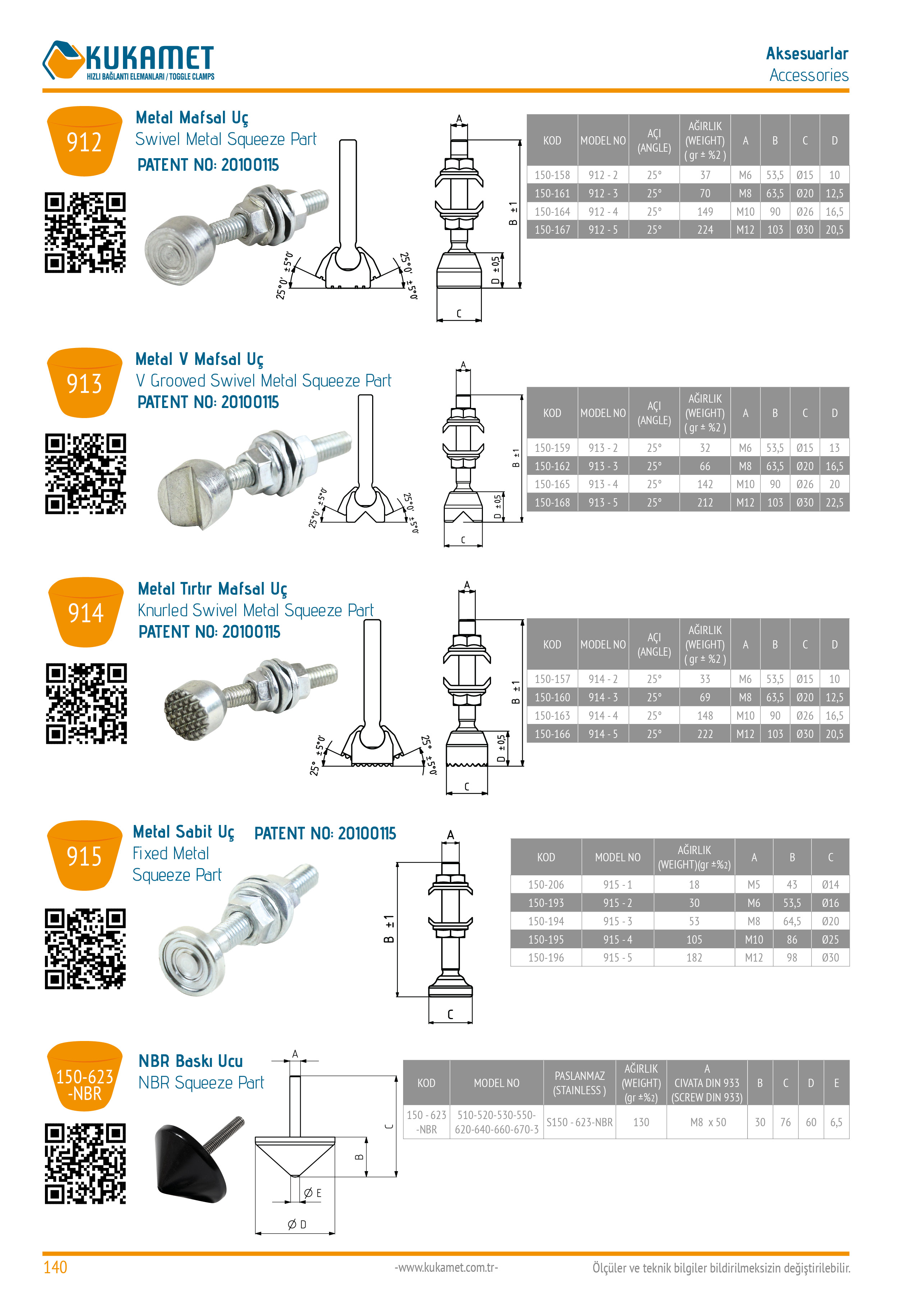 912-913-914-915-150-623-NBR.jpg (1.07 MB)