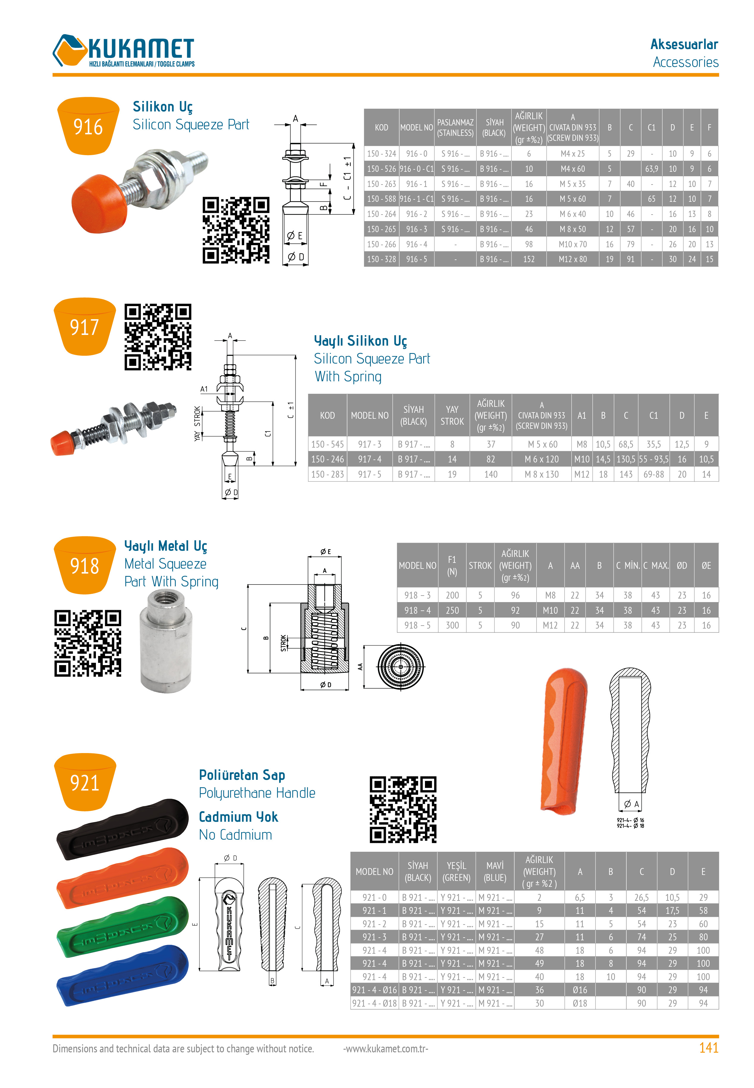 916-917-918-921.jpg (1.11 MB)