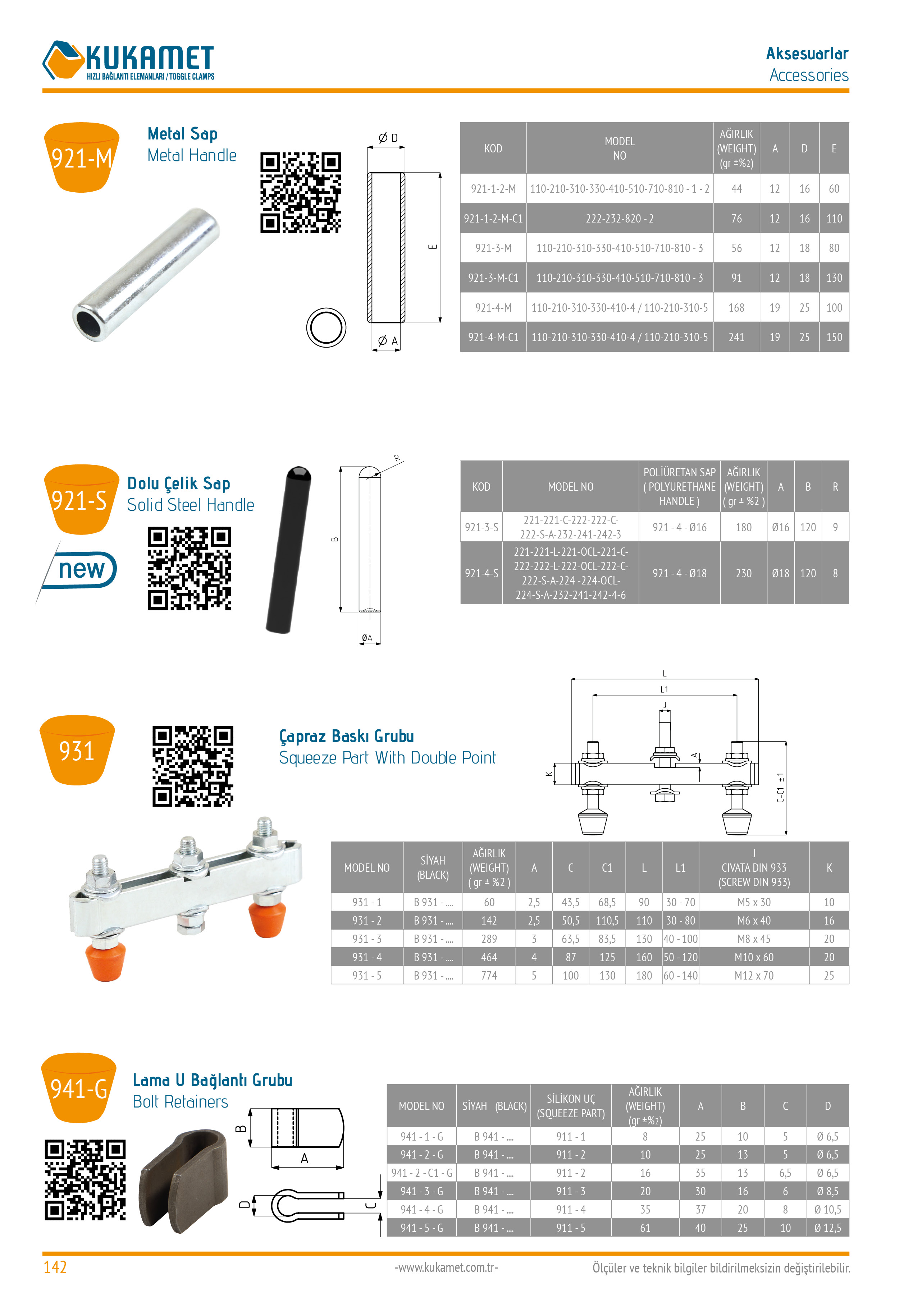 921-M-921-S-931-941-G.jpg (962 KB)