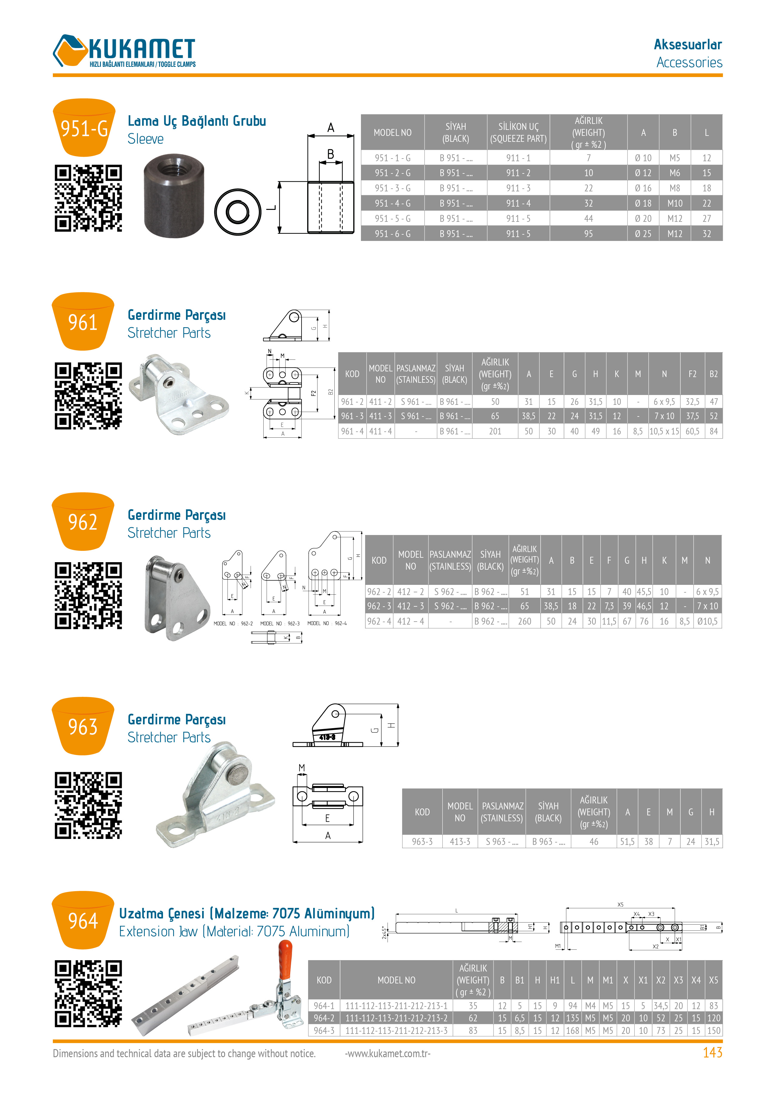 951-G-961-962-963-964.jpg (1.03 MB)