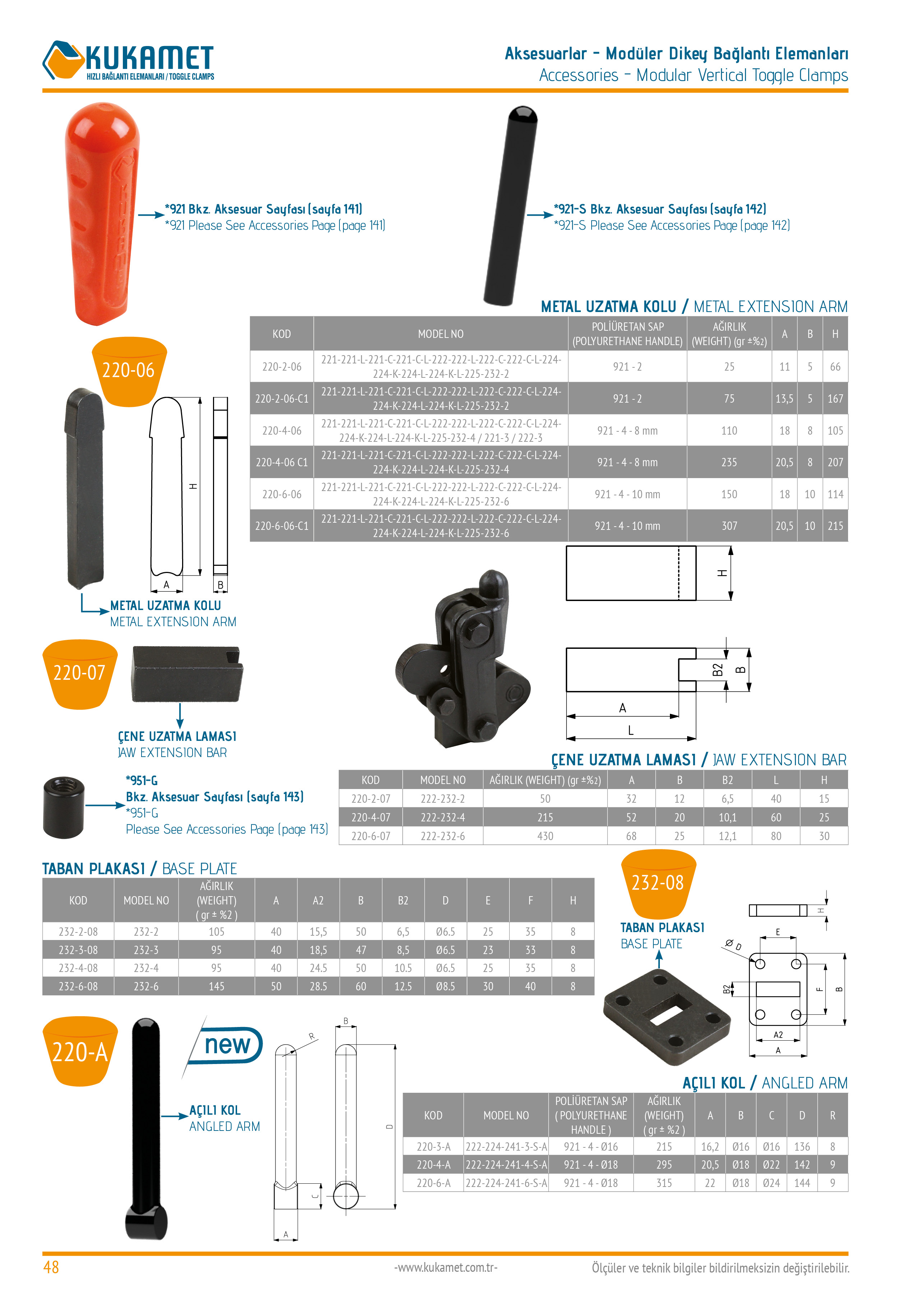 MODÜLER-AKSESUAR.jpg (1.07 MB)